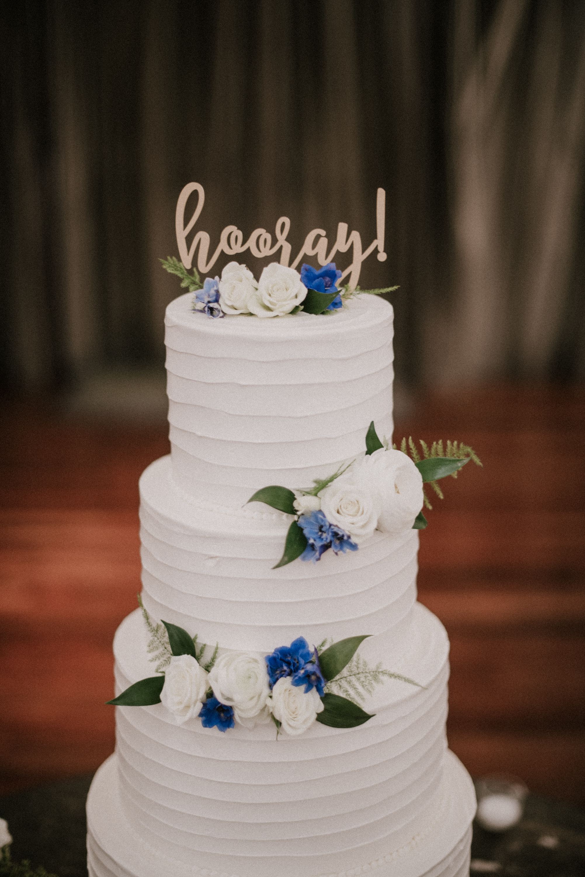 ofRen_neworleansweddings-128.jpg
