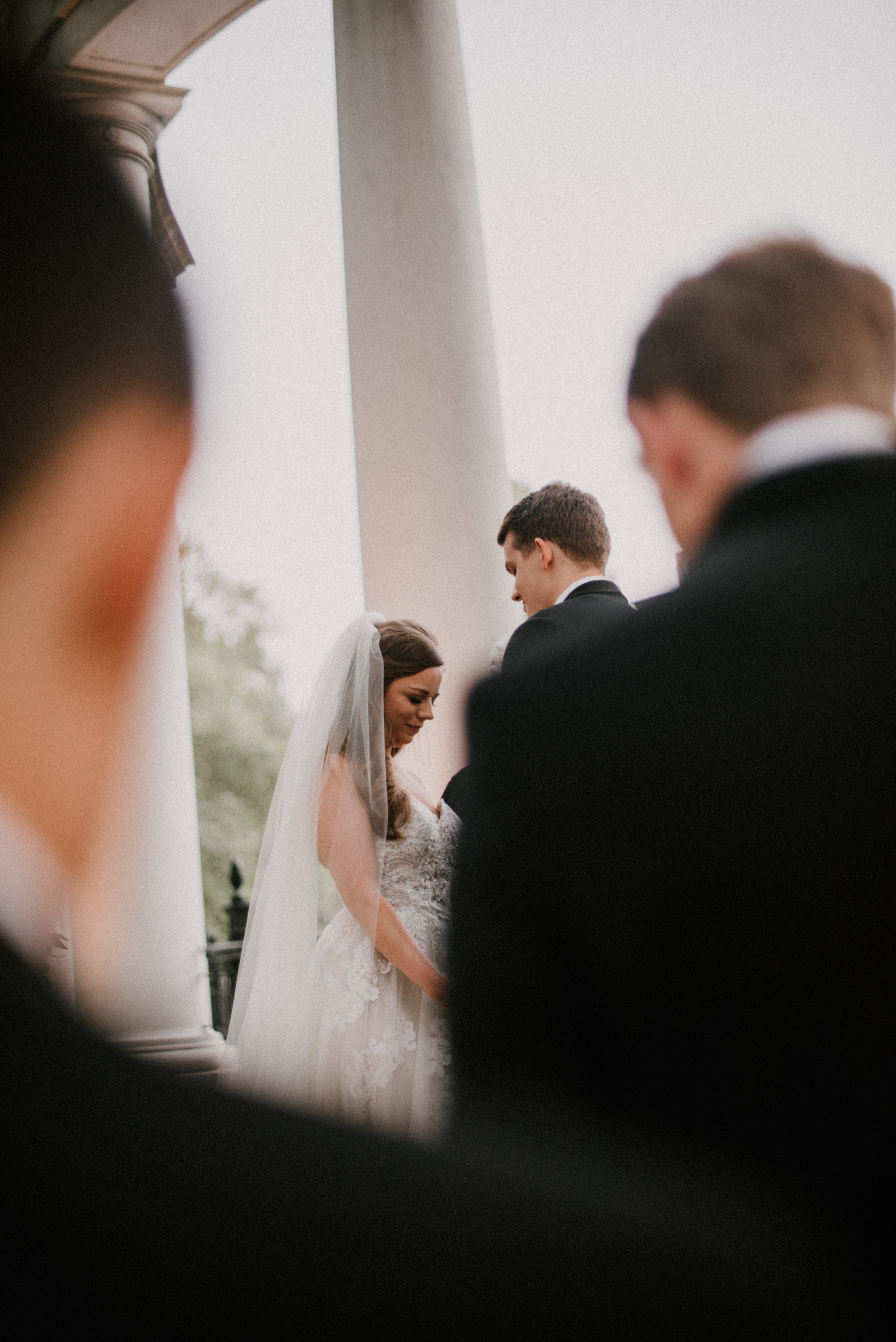 ofRen_neworleansweddings-143.jpg