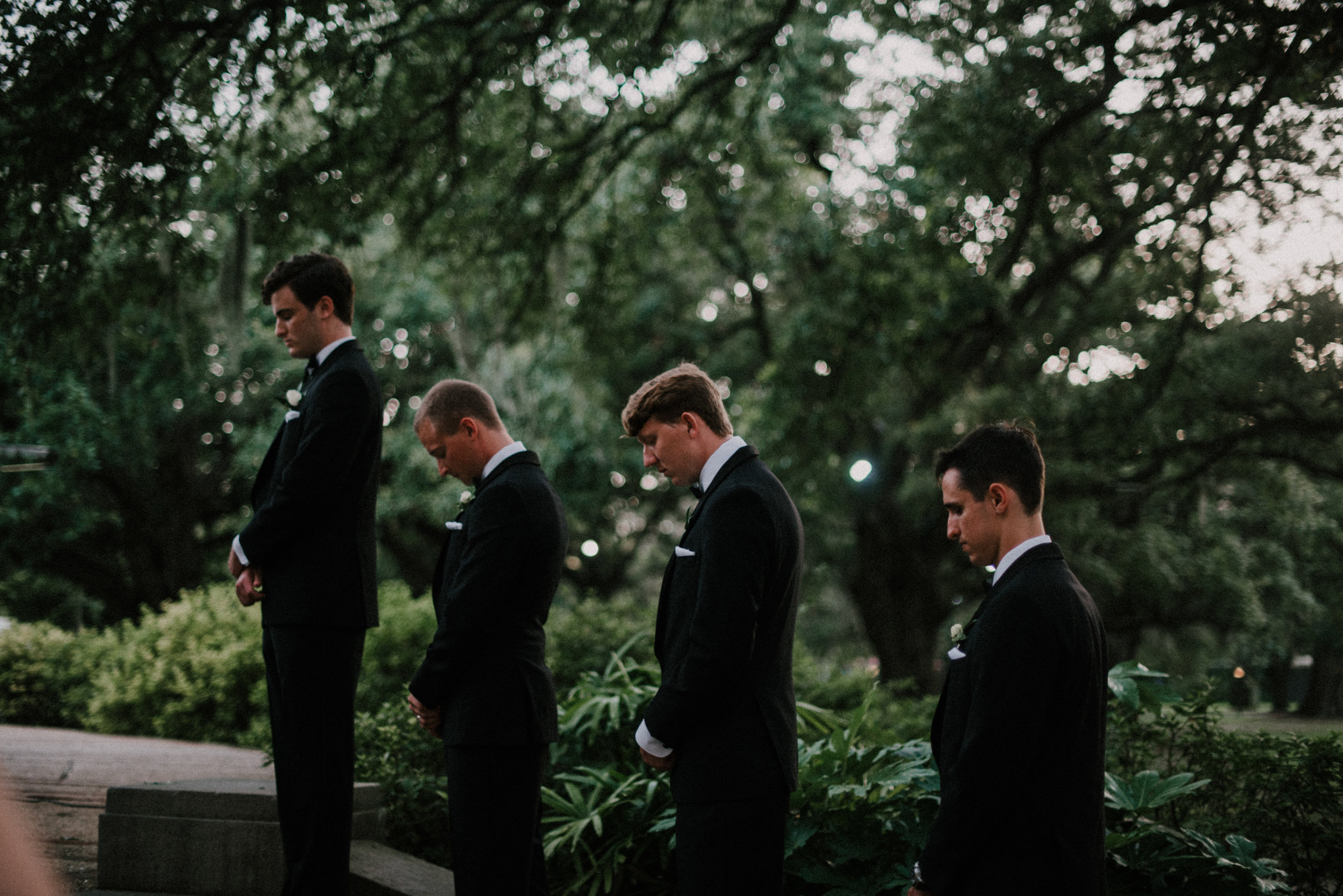 ofRen_neworleansweddings-145.jpg