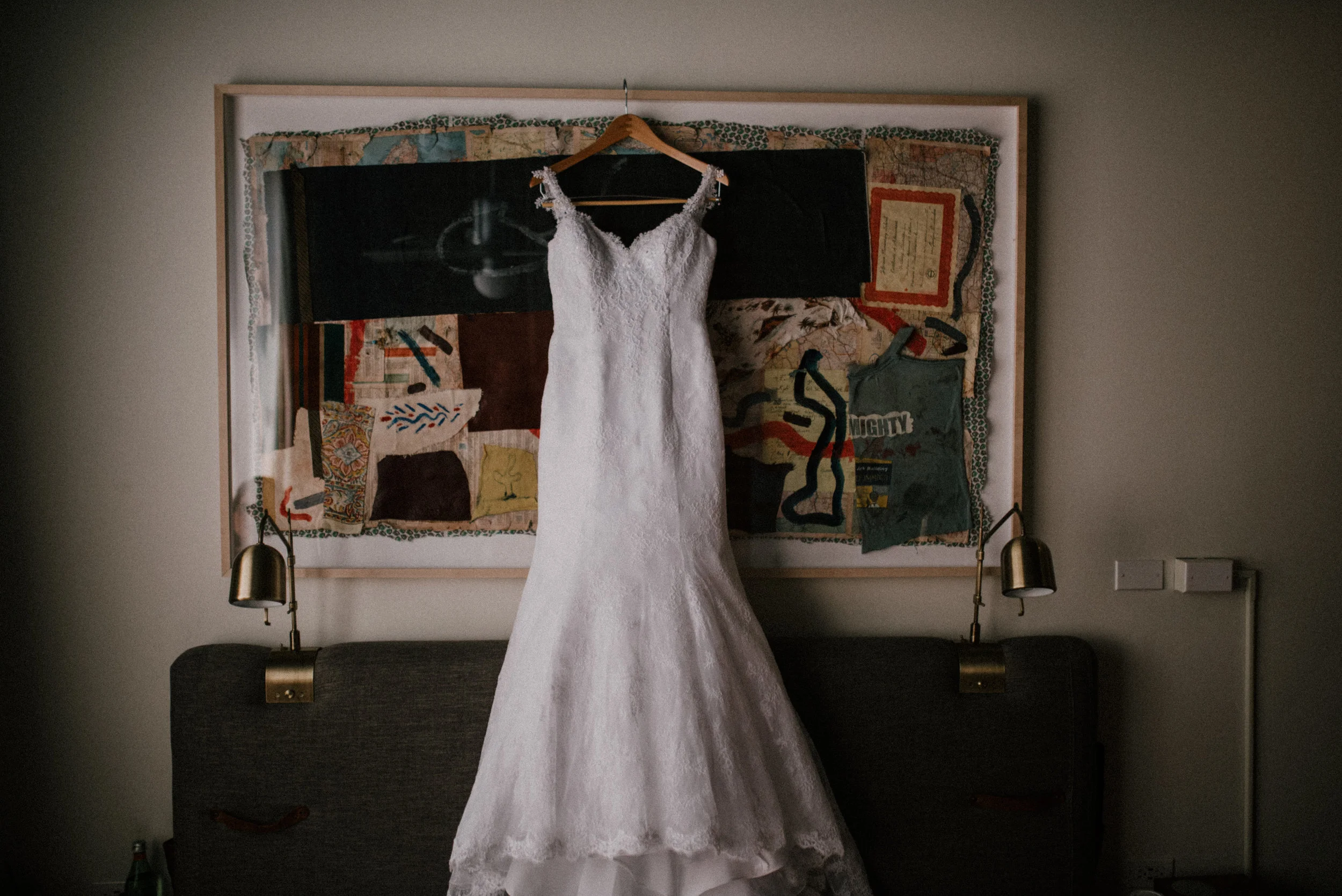 ofRen_neworleansweddings-14.jpg
