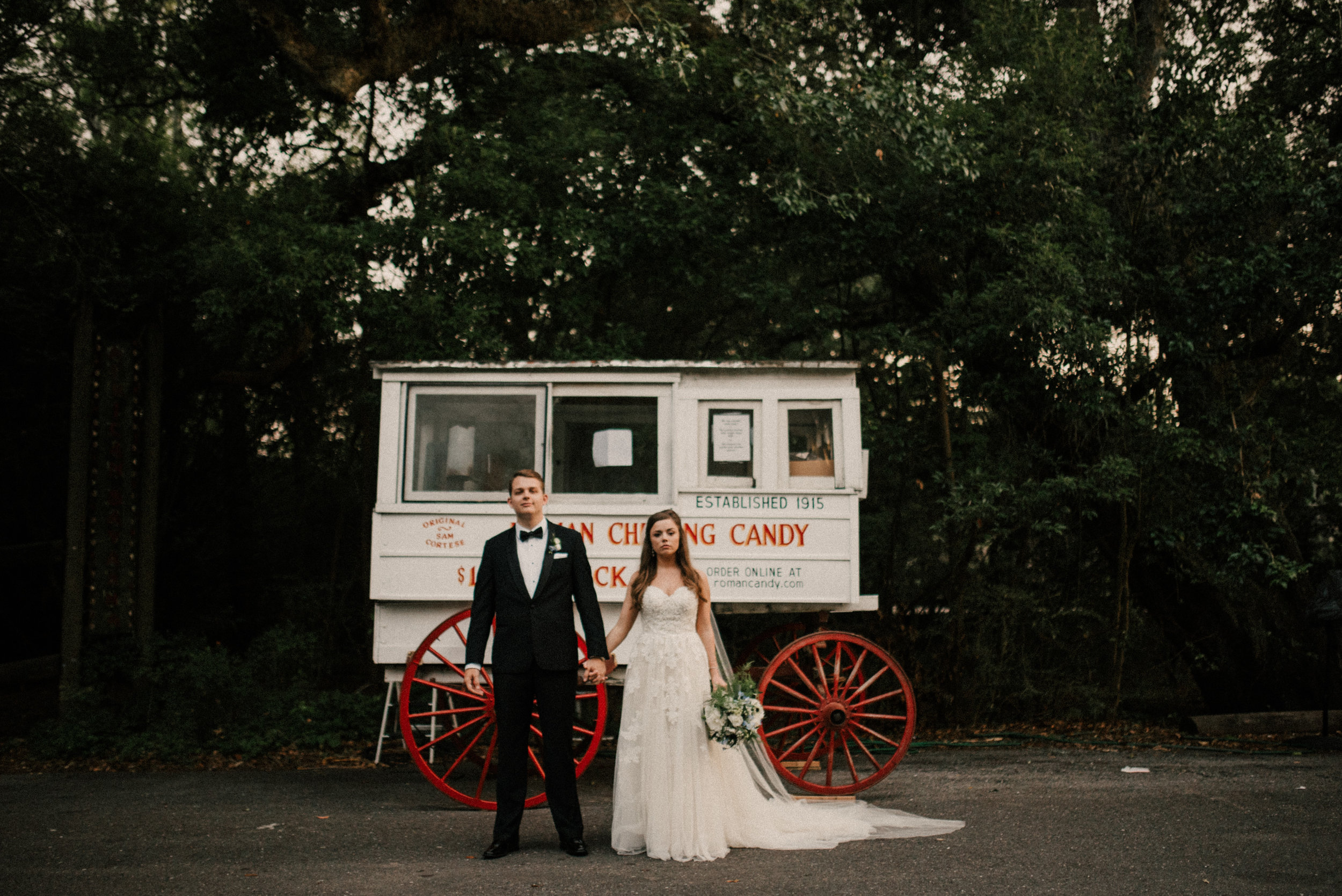 ofRen_neworleansweddings-157.jpg