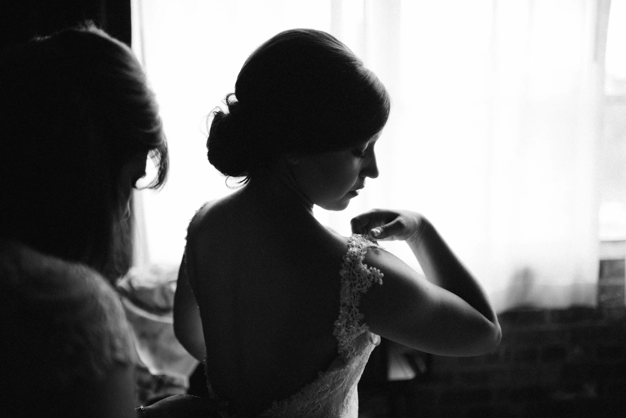 ofRen_neworleansweddings-37.jpg