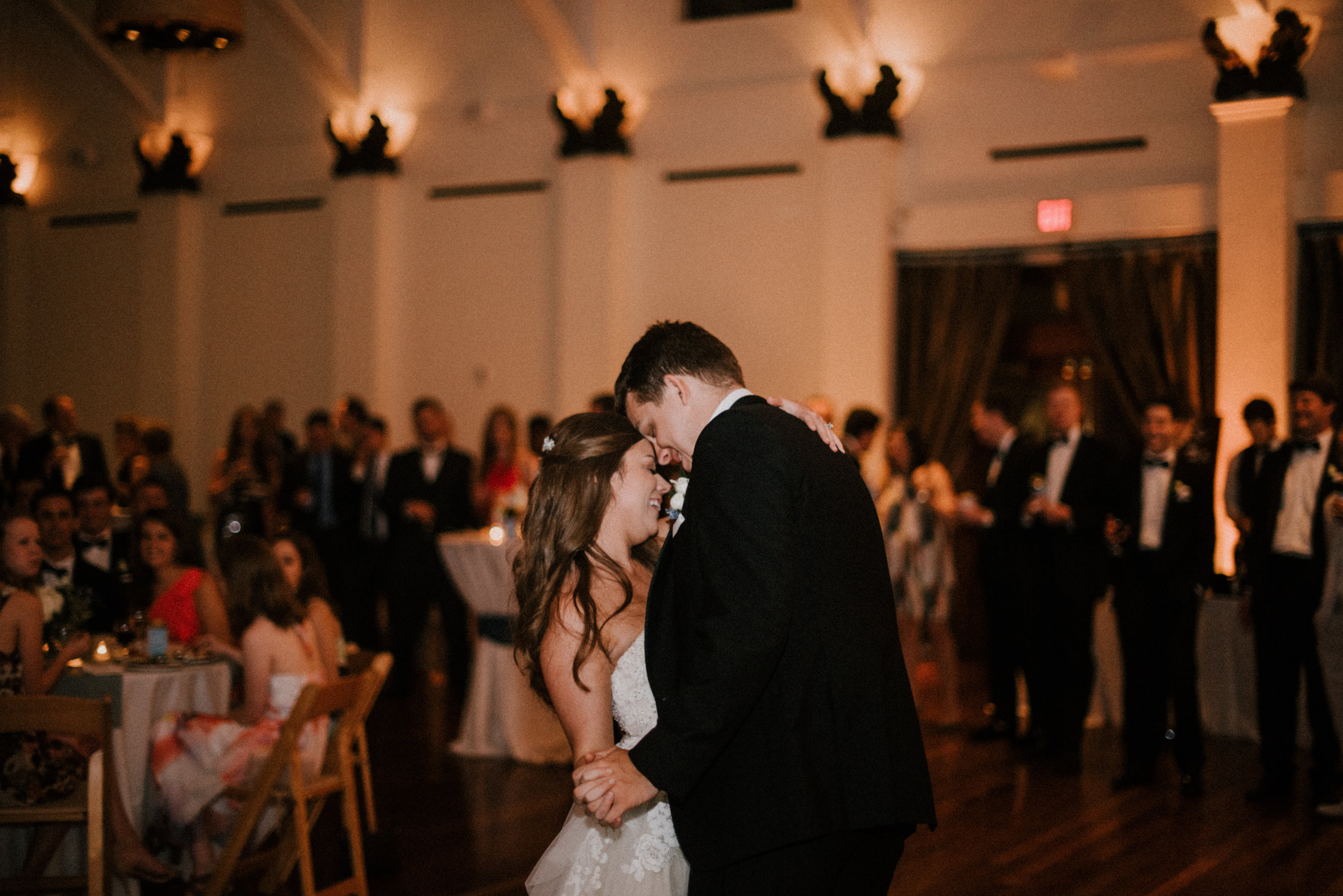 ofRen_neworleansweddings-173.jpg