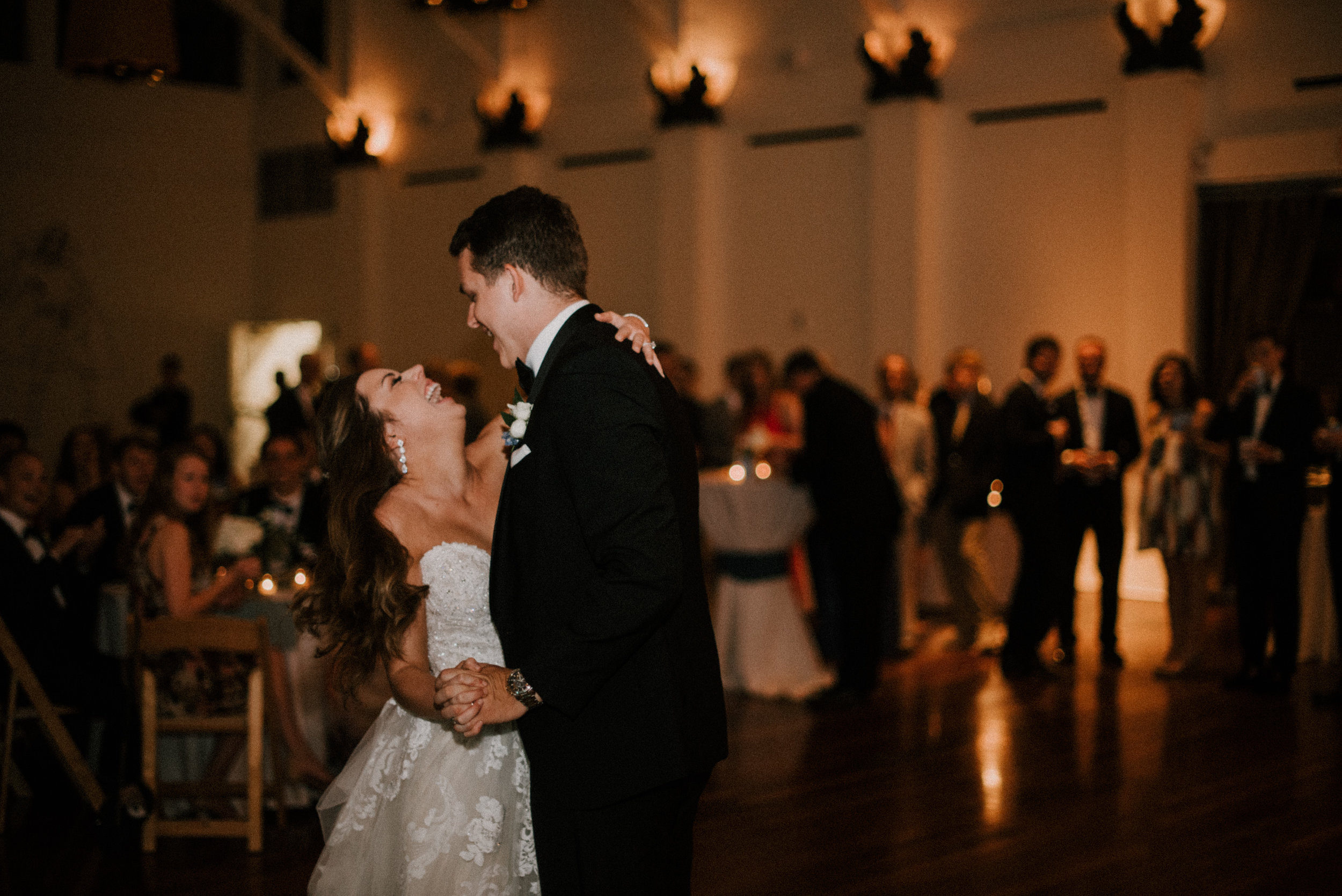 ofRen_neworleansweddings-175.jpg