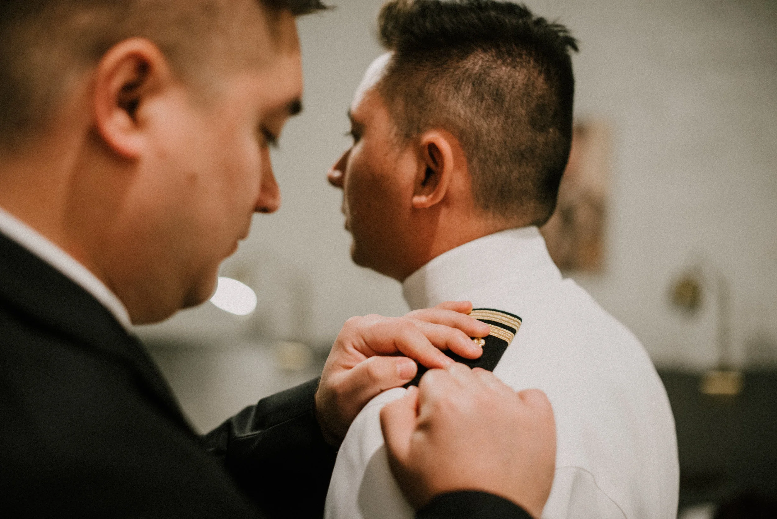 ofRen_neworleansweddings-46.jpg