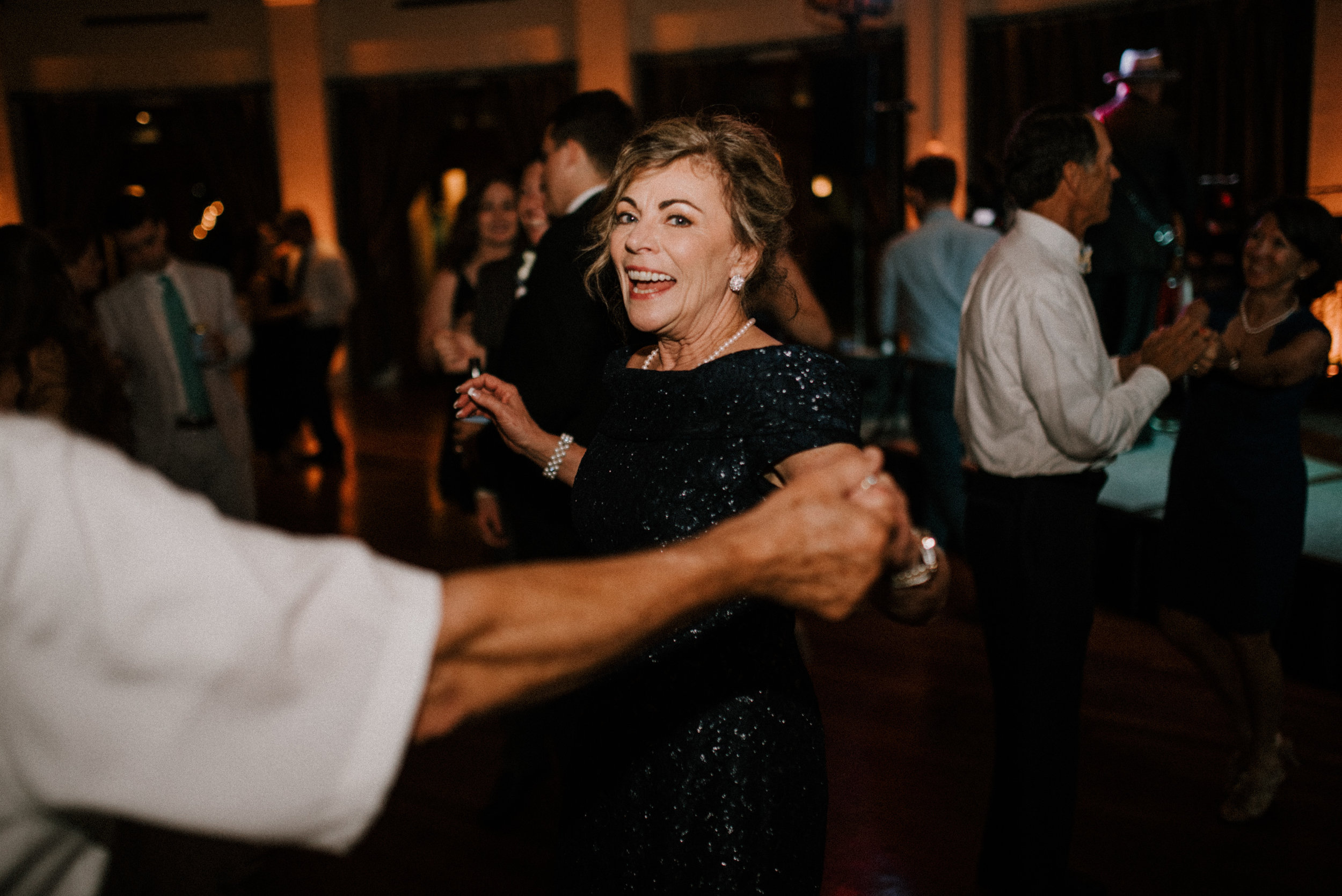 ofRen_neworleansweddings-180.jpg