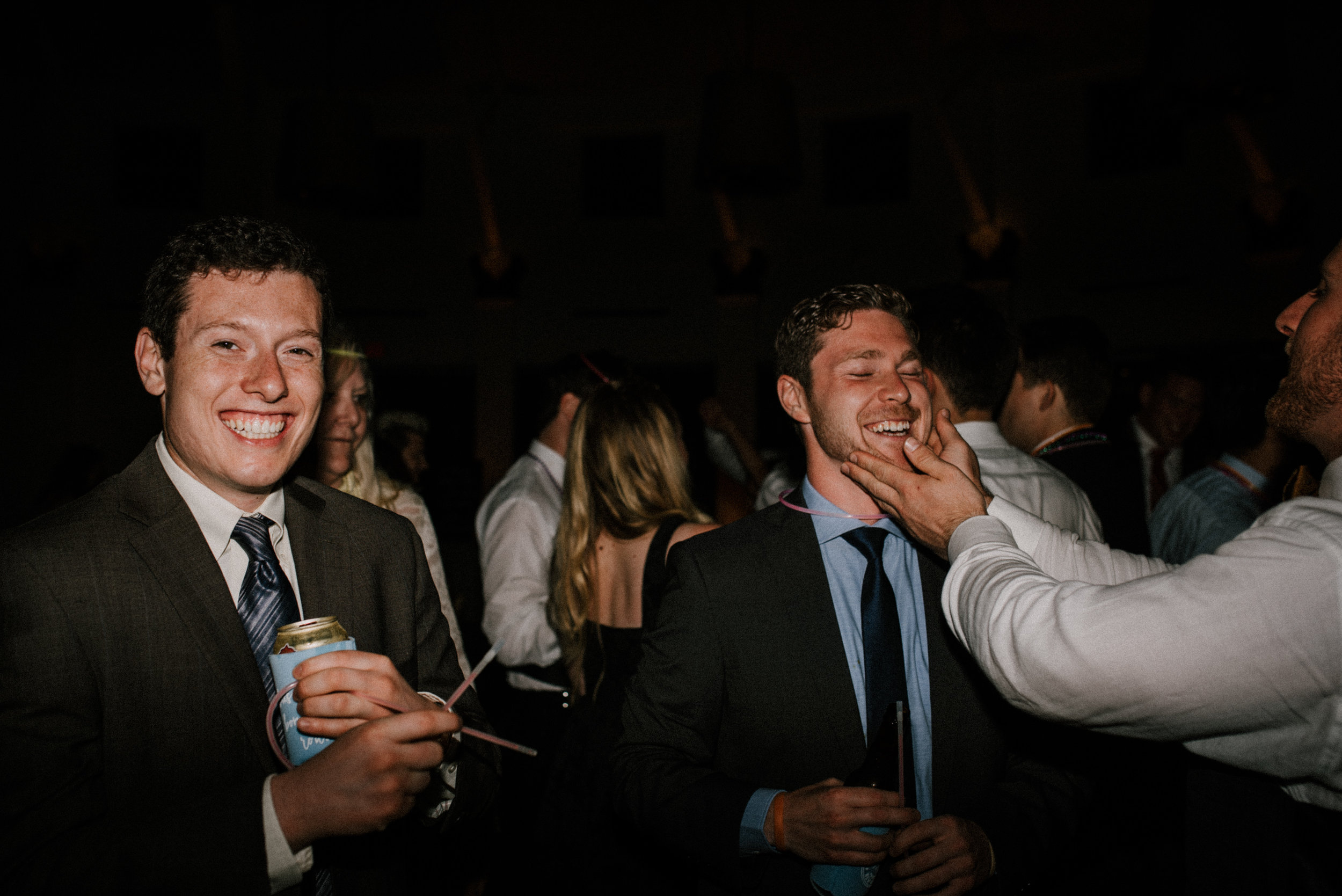 ofRen_neworleansweddings-182.jpg