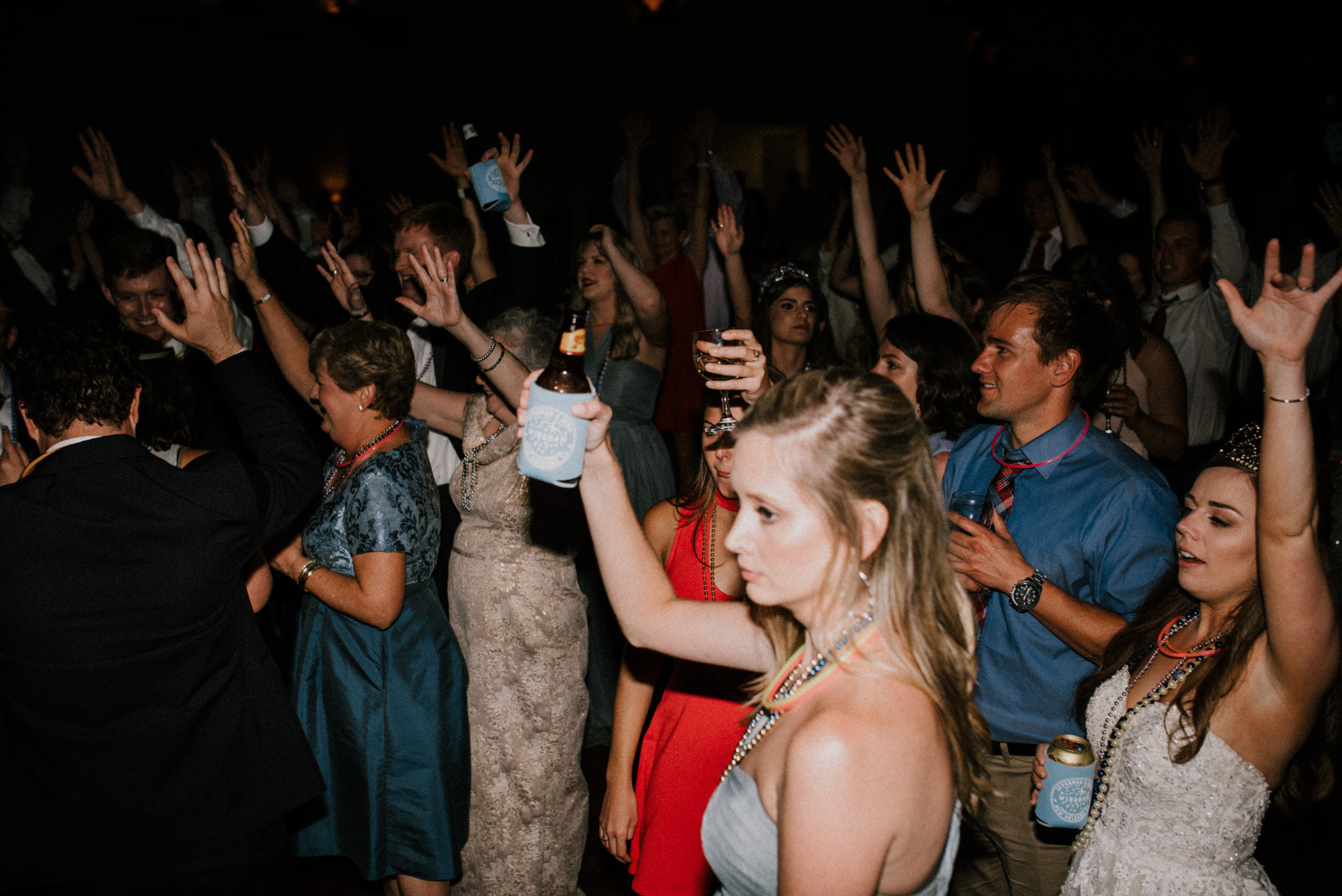 ofRen_neworleansweddings-186.jpg