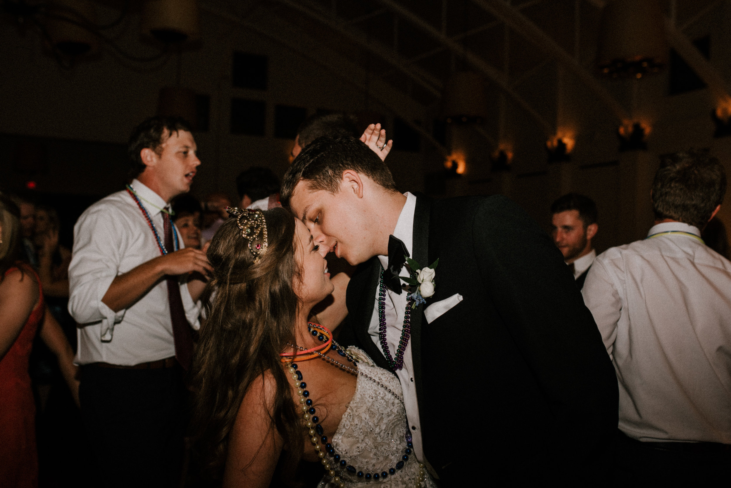 ofRen_neworleansweddings-194.jpg