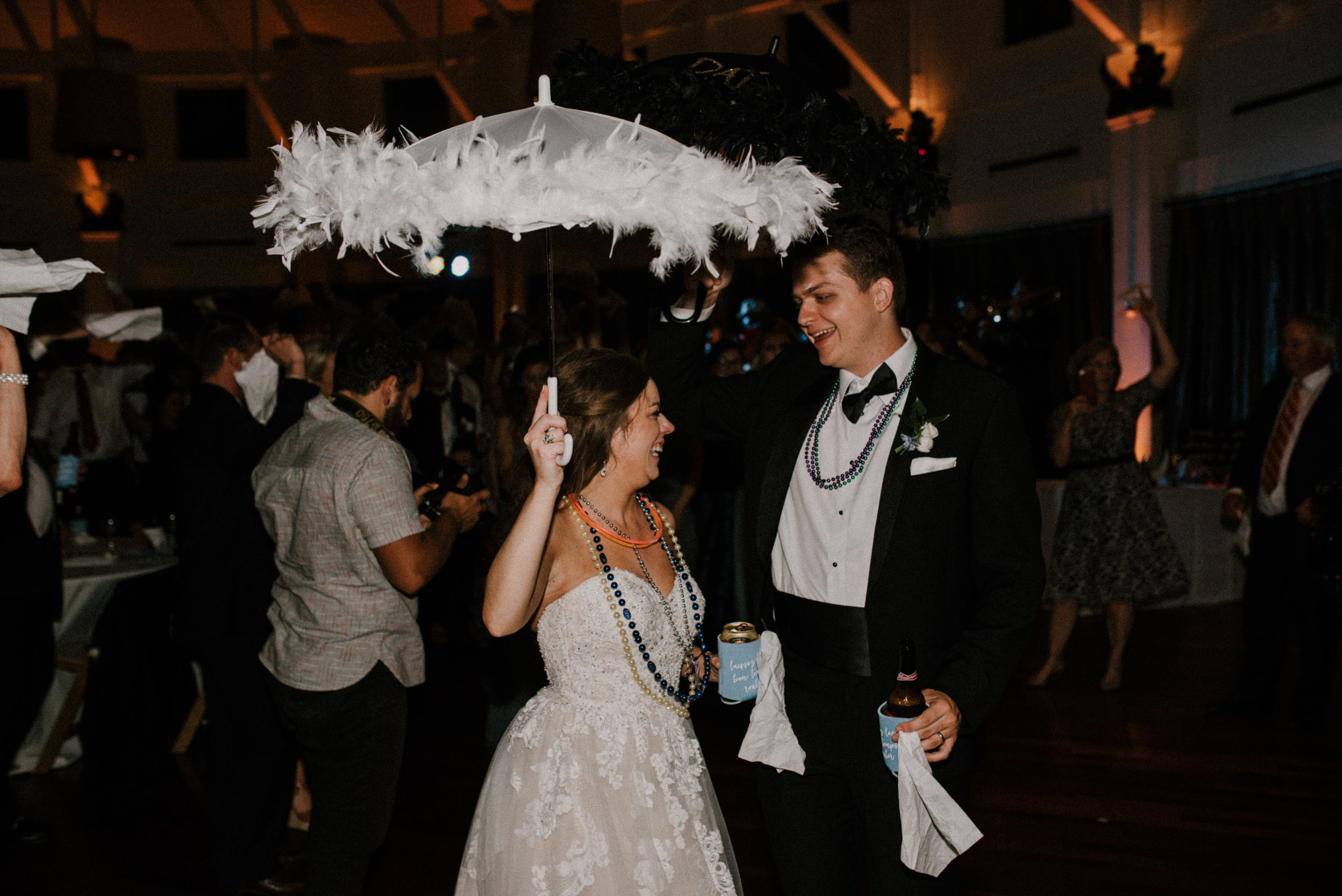 ofRen_neworleansweddings-200.jpg