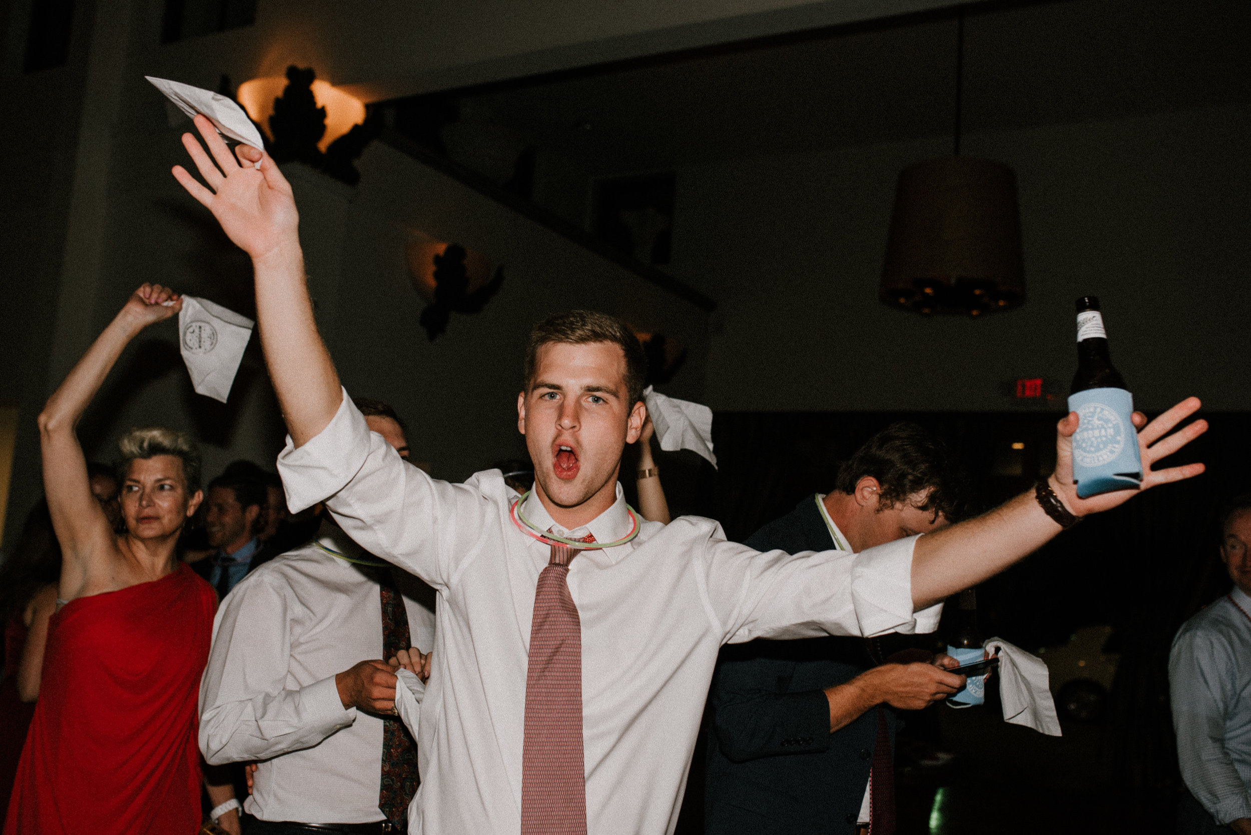 ofRen_neworleansweddings-203.jpg