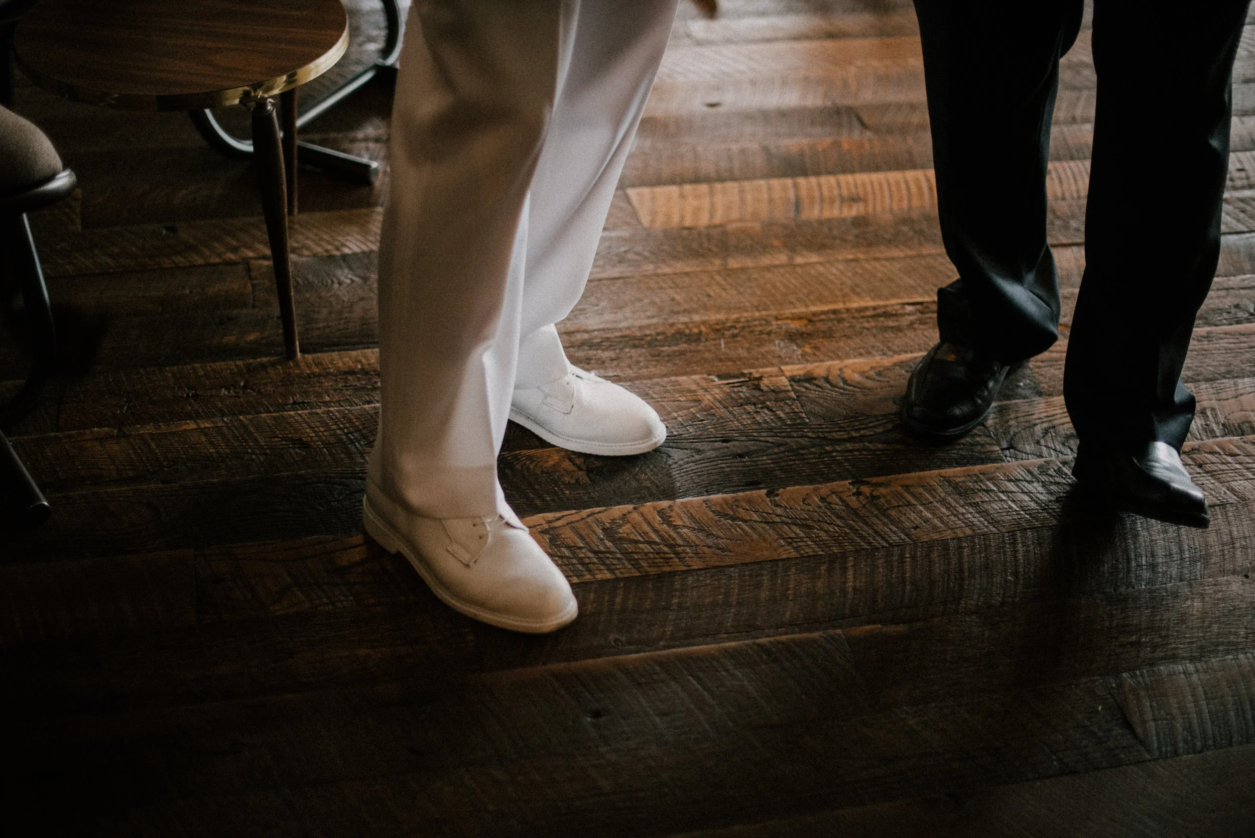 ofRen_neworleansweddings-70.jpg
