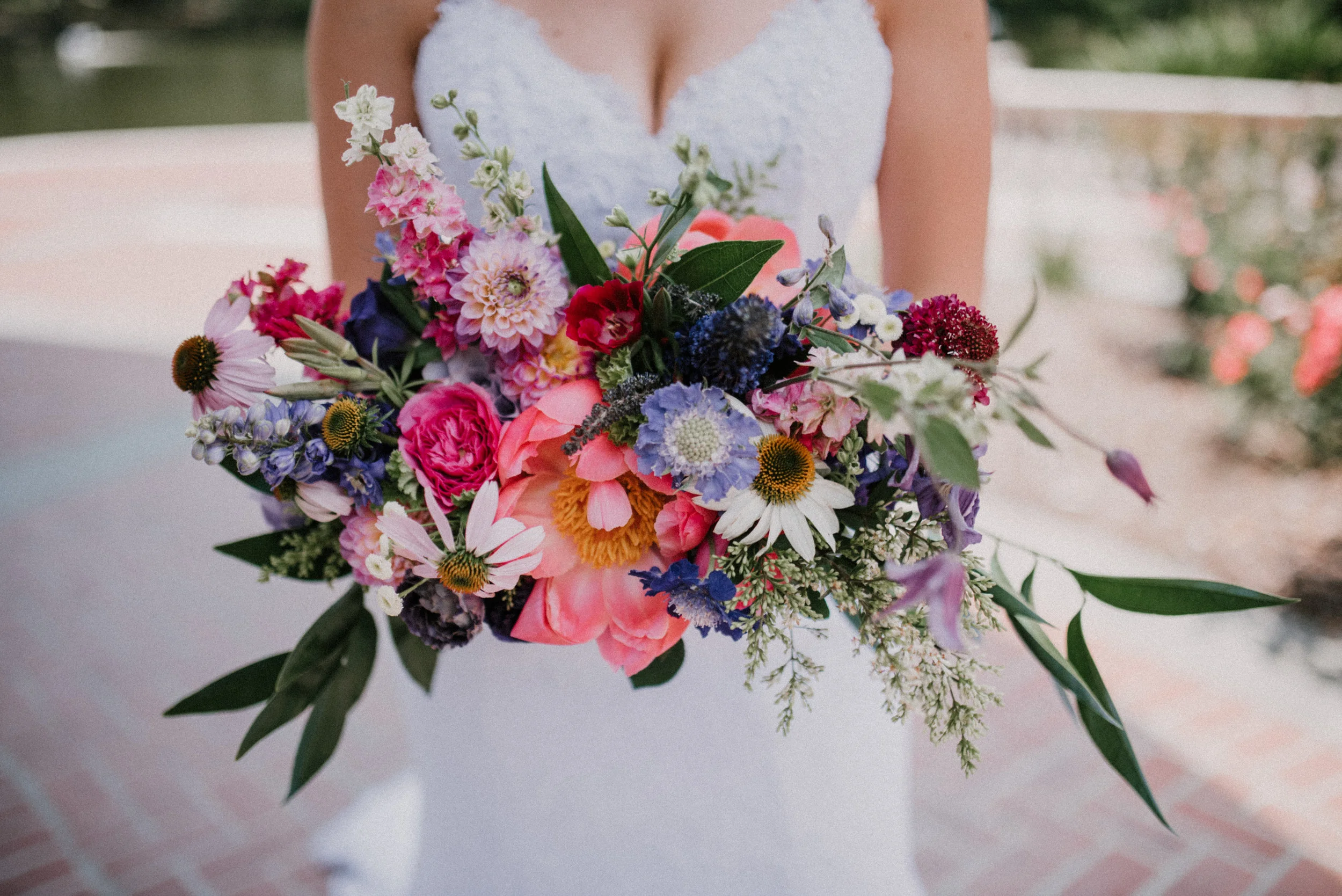 ofRen_neworleansweddings-73.jpg