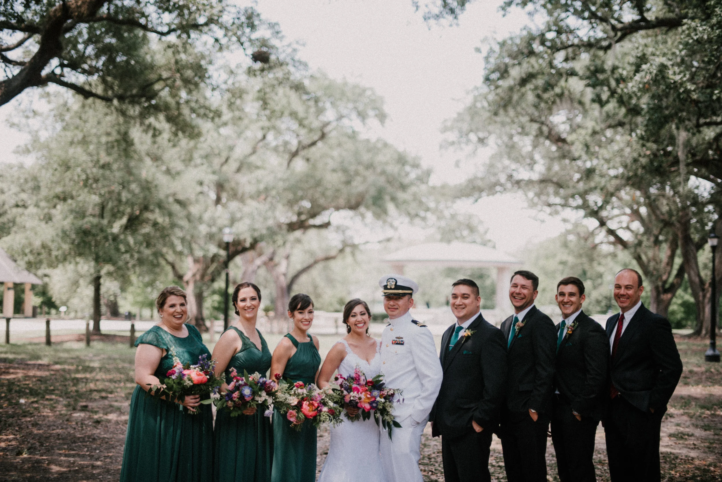 ofRen_neworleansweddings-98.jpg