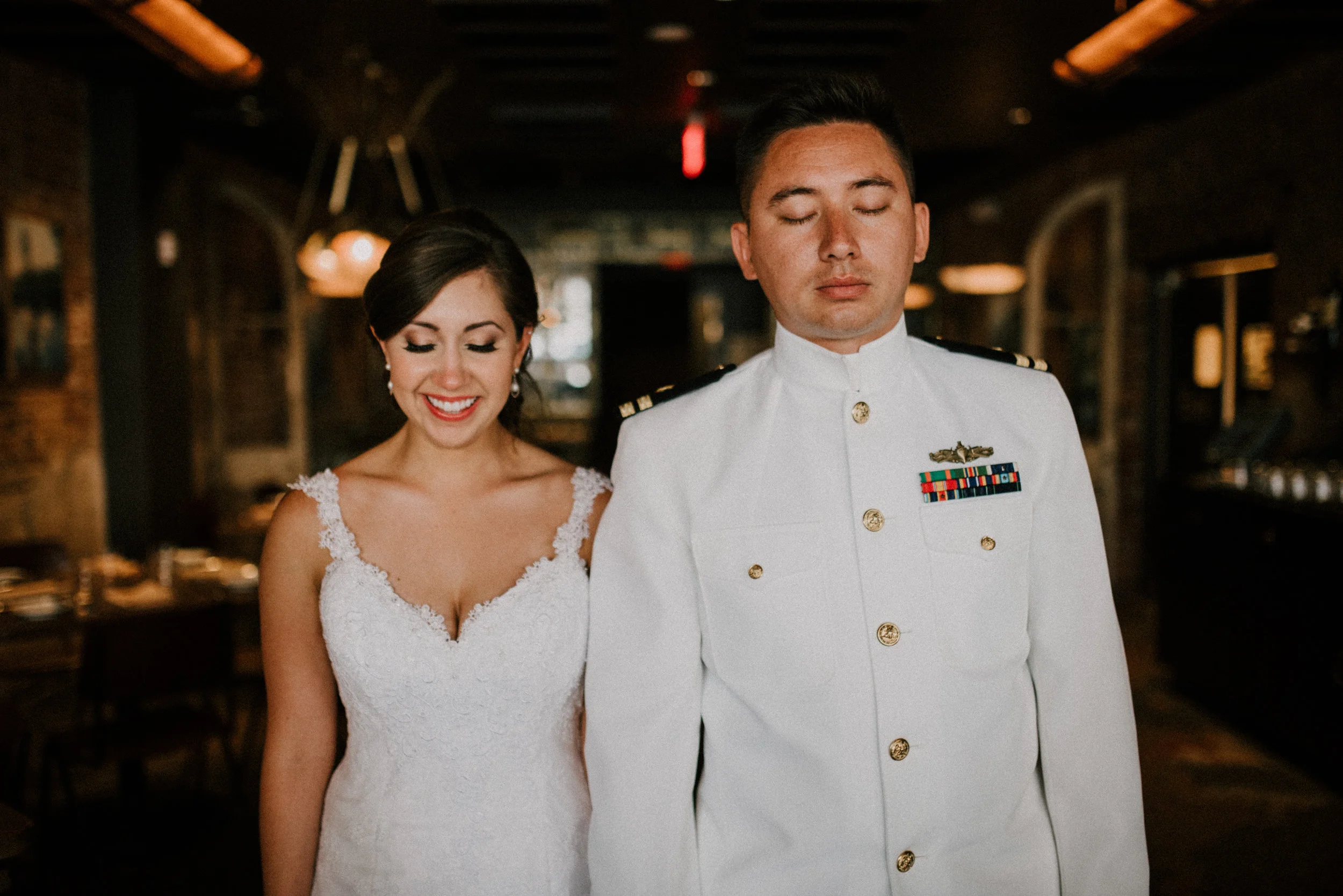 ofRen_neworleansweddings-110.jpg