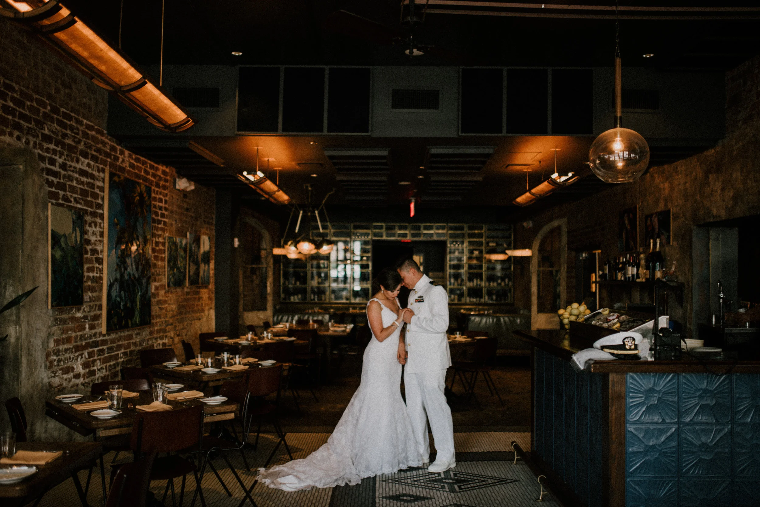 ofRen_neworleansweddings-115.jpg