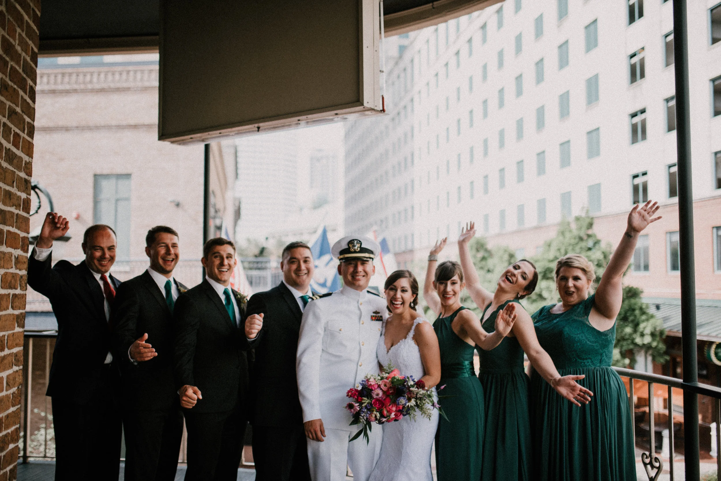 ofRen_neworleansweddings-126.jpg