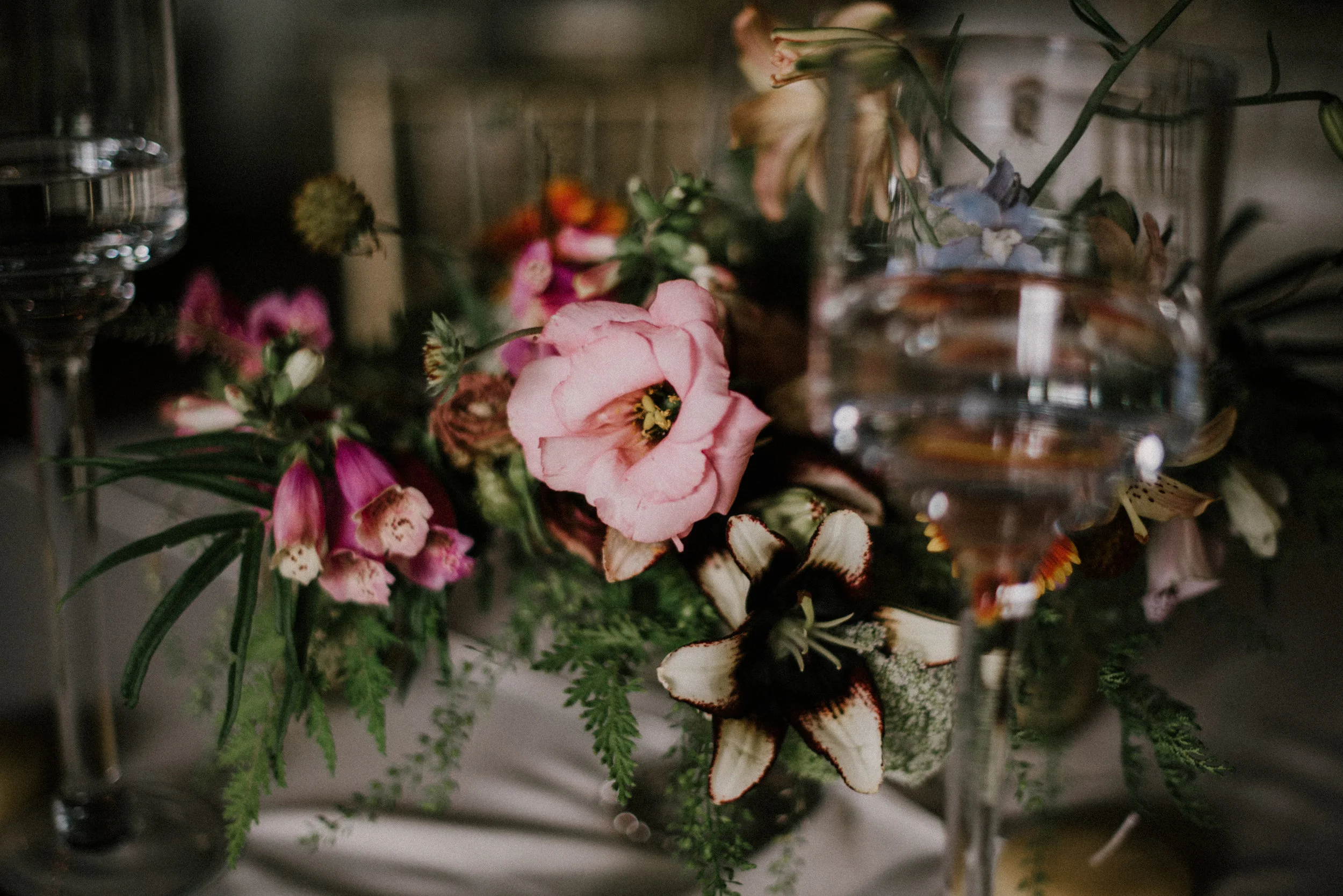 ofRen_neworleansweddings-128.jpg