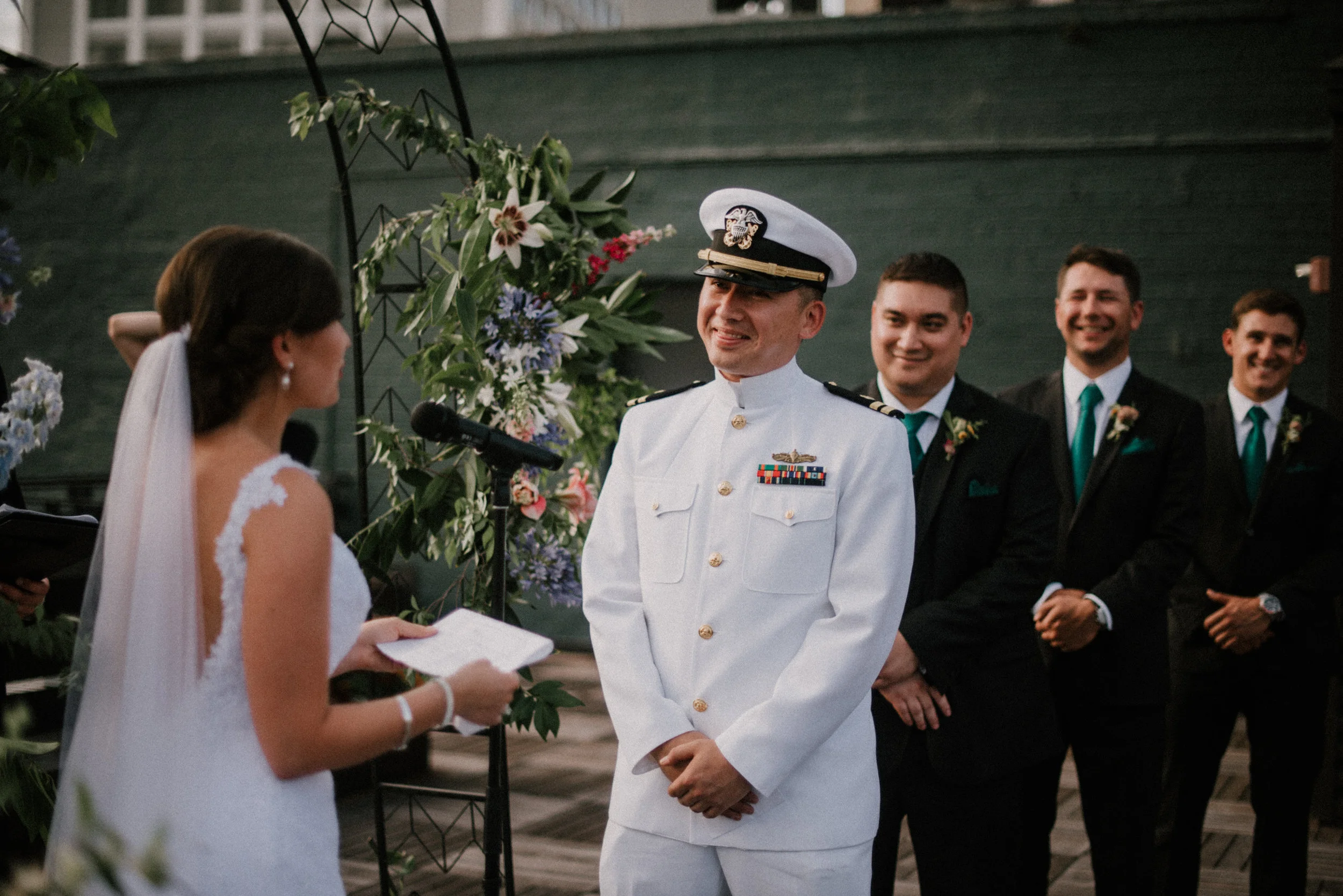 ofRen_neworleansweddings-143.jpg