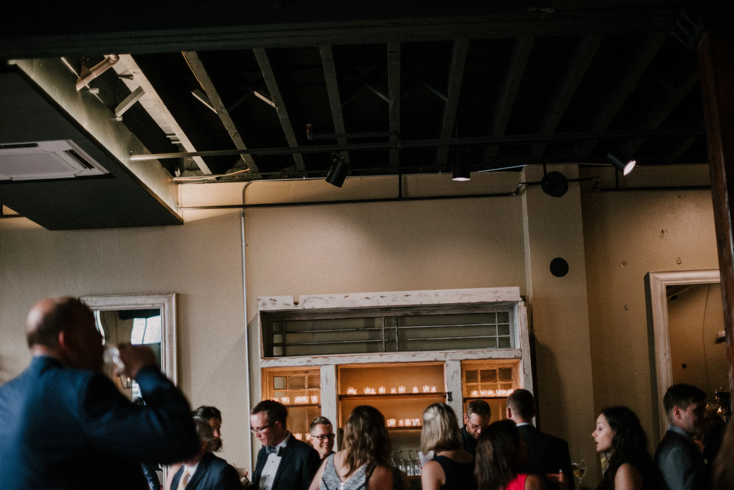 ofRen_neworleansweddings-160.jpg