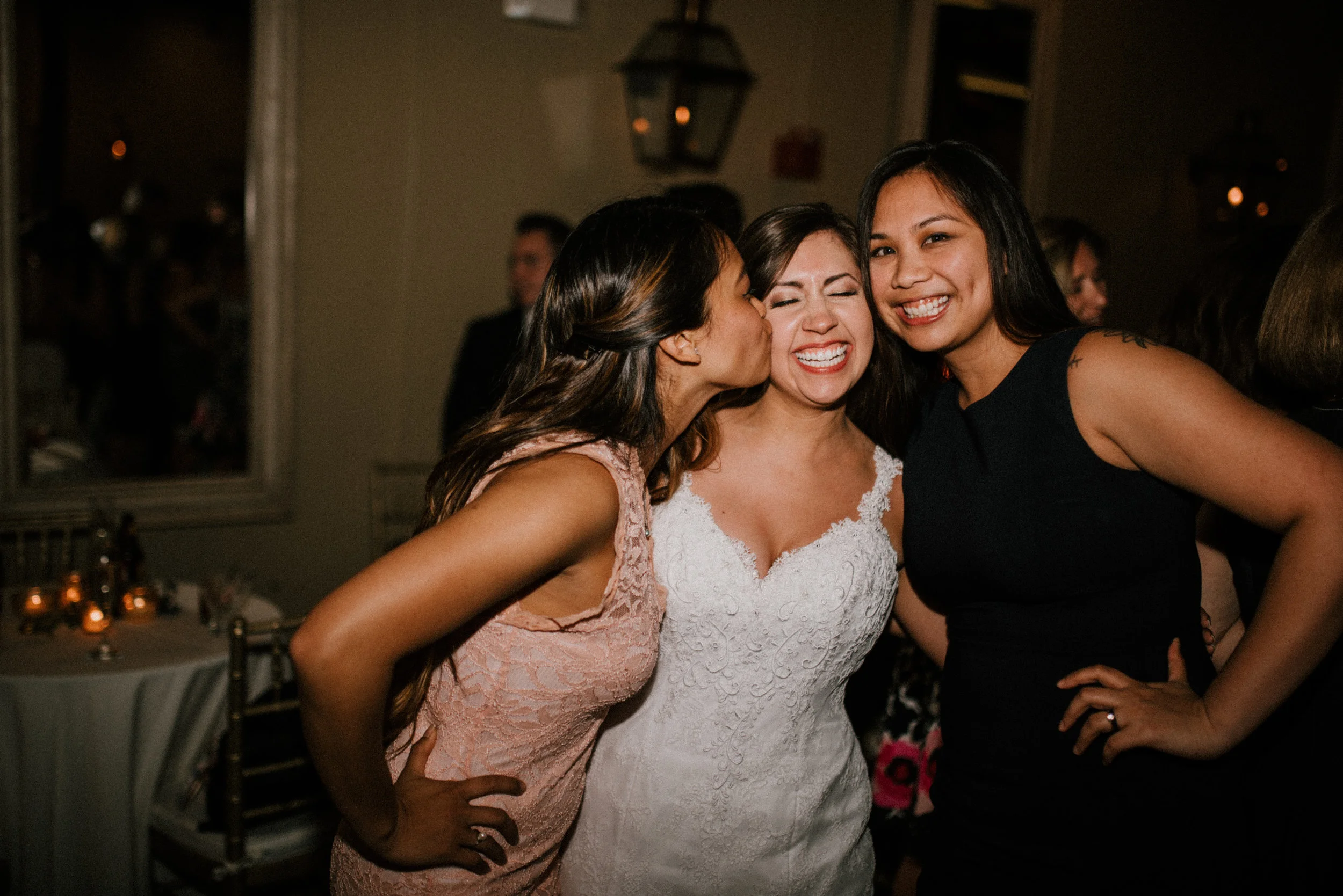 ofRen_neworleansweddings-176.jpg