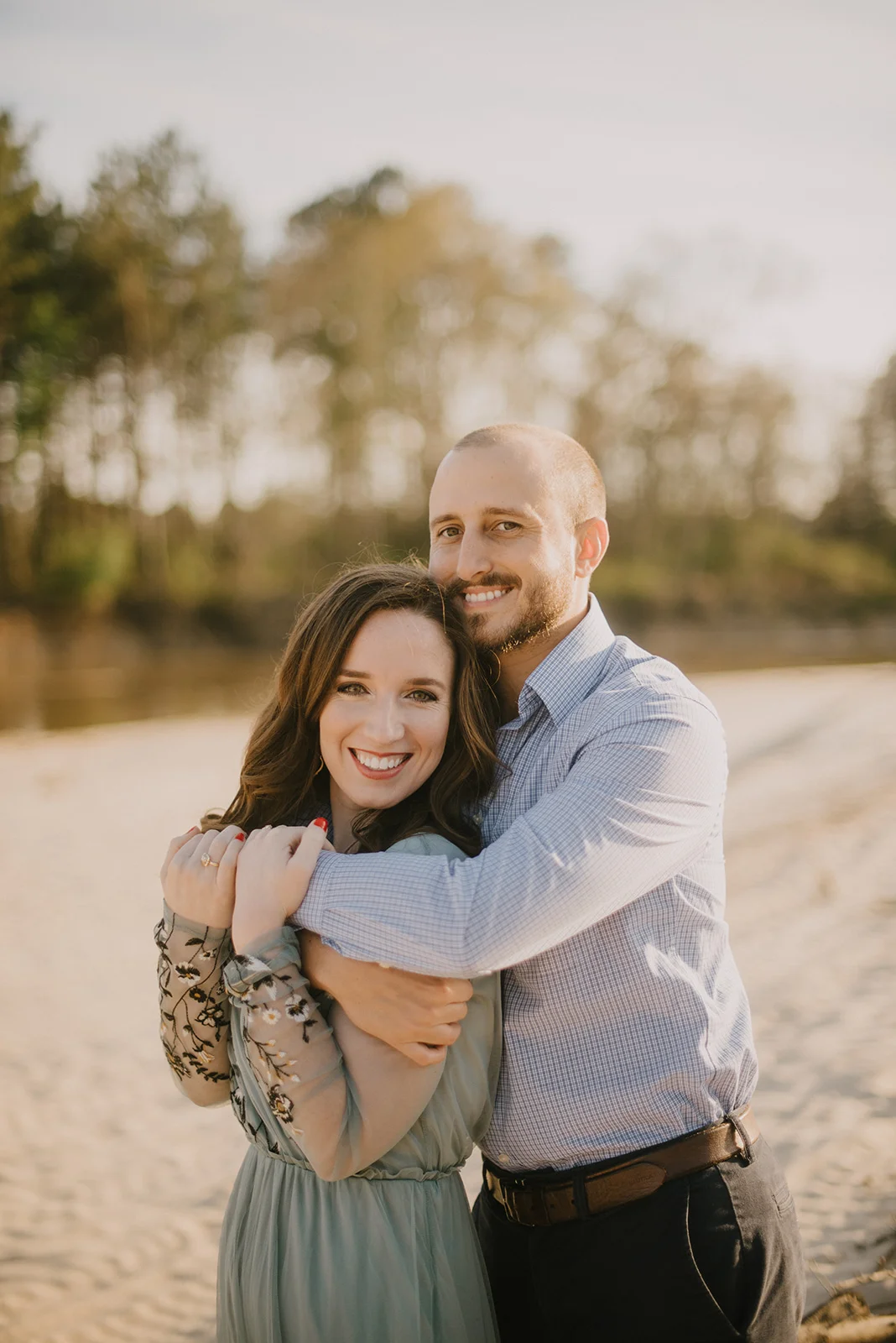 ofRen_engagements-4.jpg