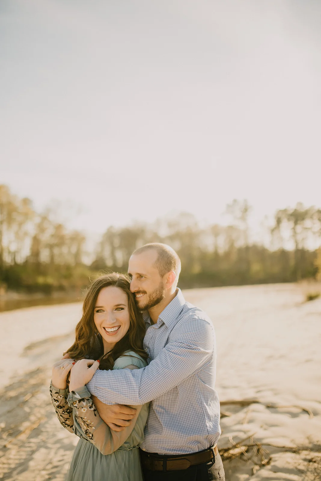 ofRen_engagements-6.jpg