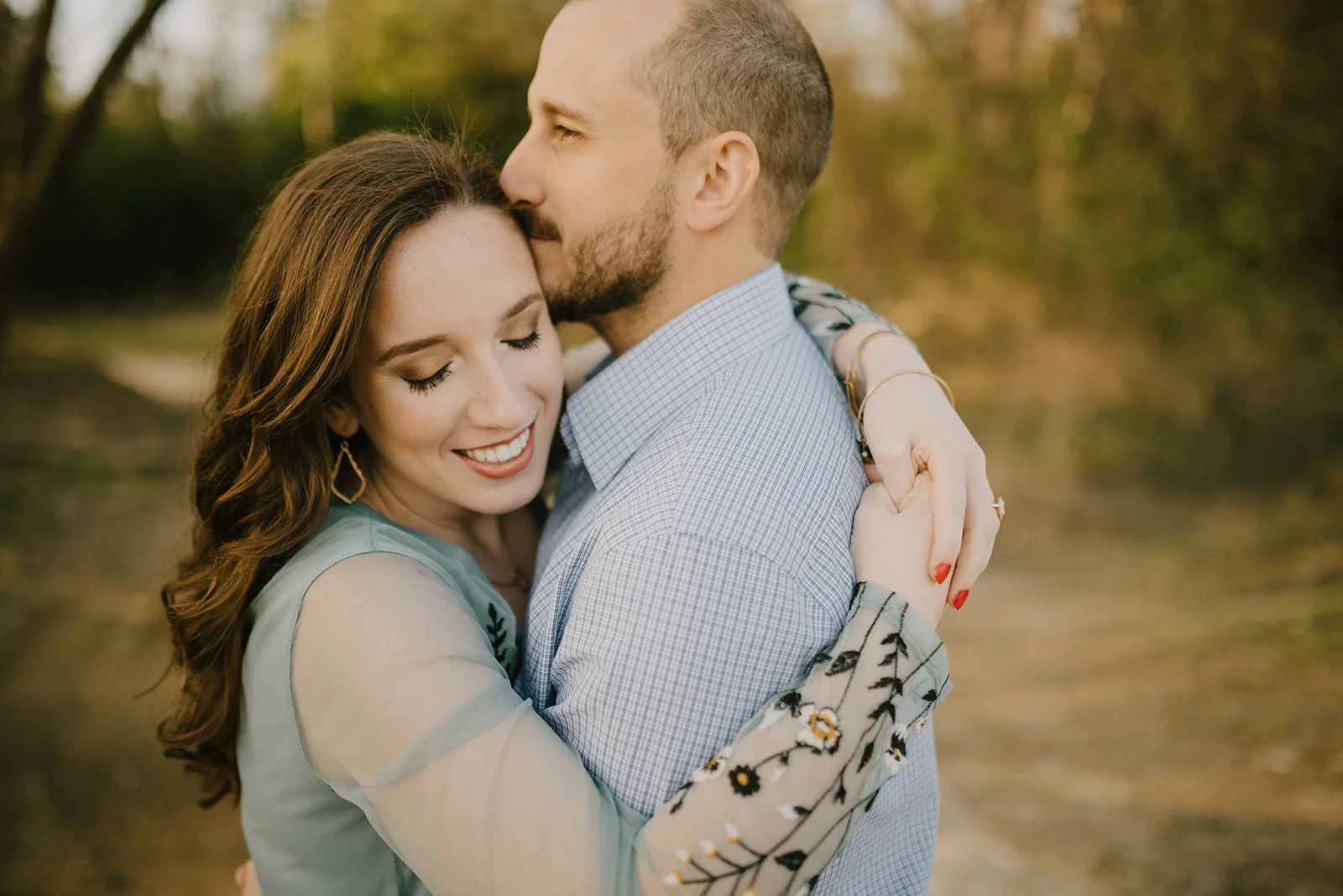 ofRen_engagements-10.jpg