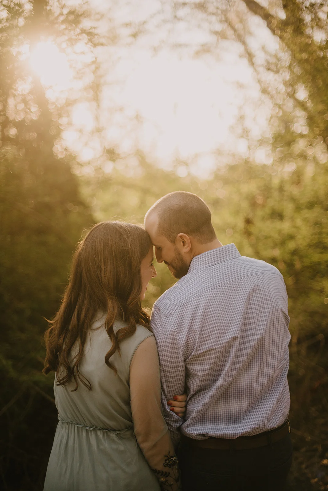 ofRen_engagements-21.jpg