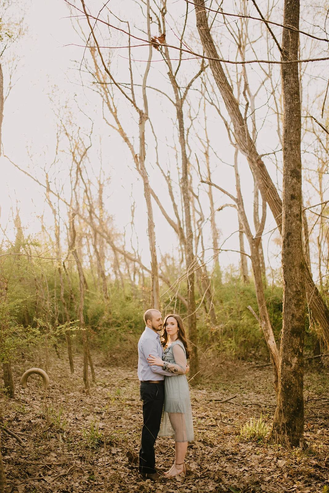 ofRen_engagements-16.jpg