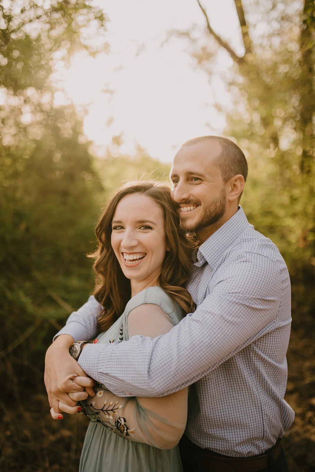 ofRen_engagements-24.jpg