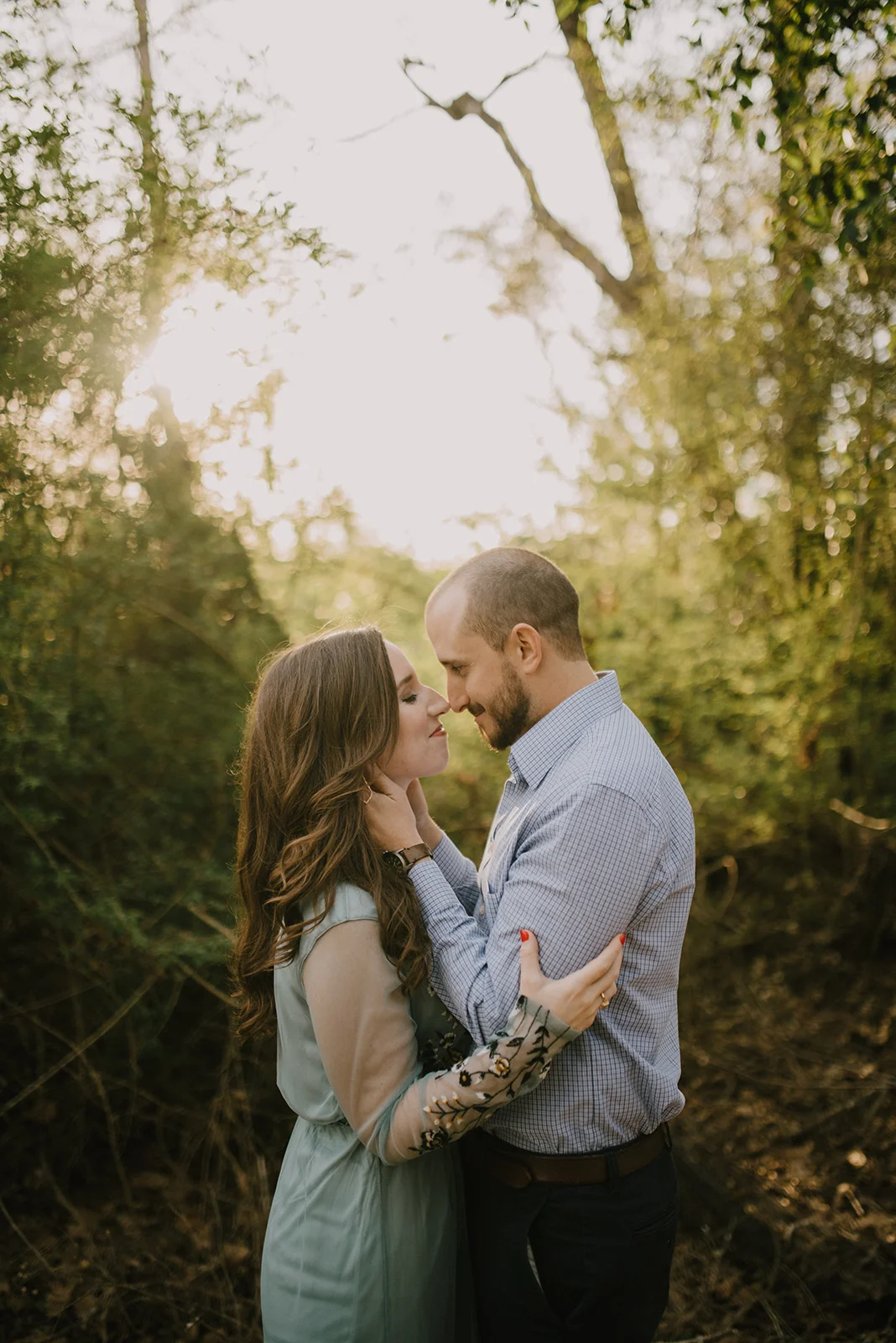 ofRen_engagements-43.jpg