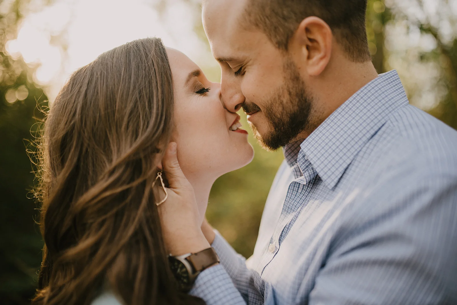 ofRen_engagements-47.jpg