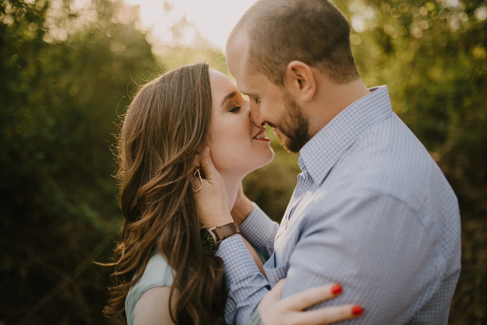 ofRen_engagements-46.jpg