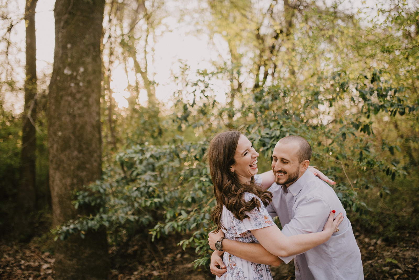 ofRen_engagements-53.jpg