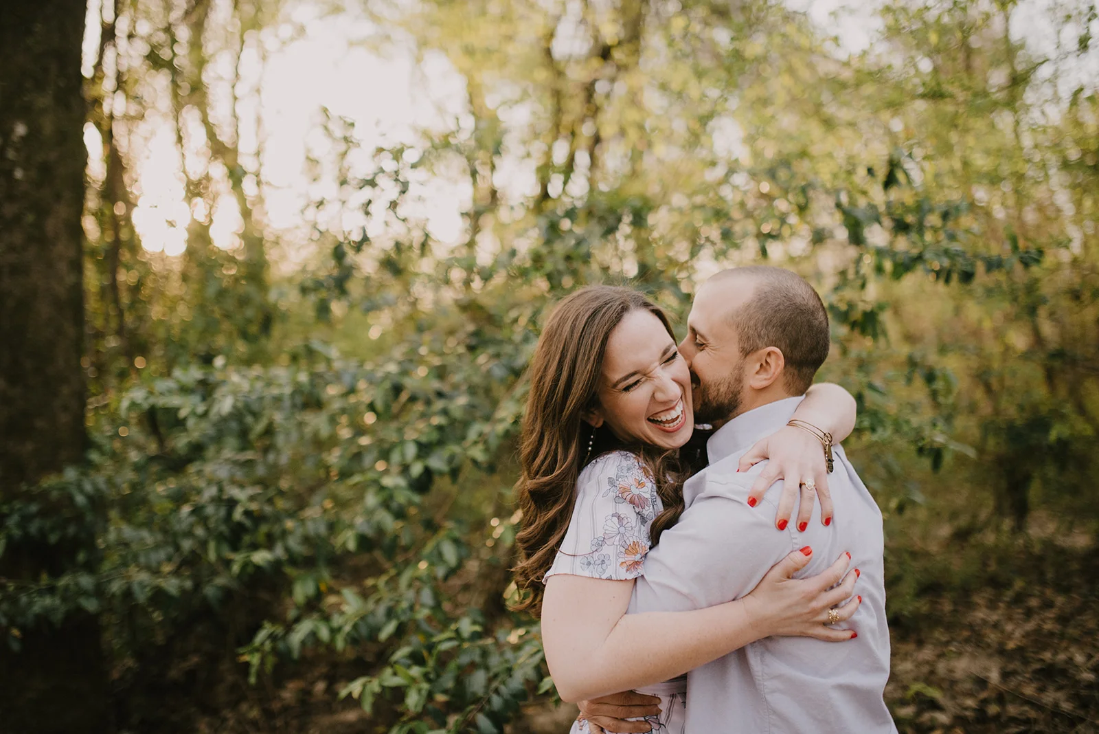 ofRen_engagements-55.jpg