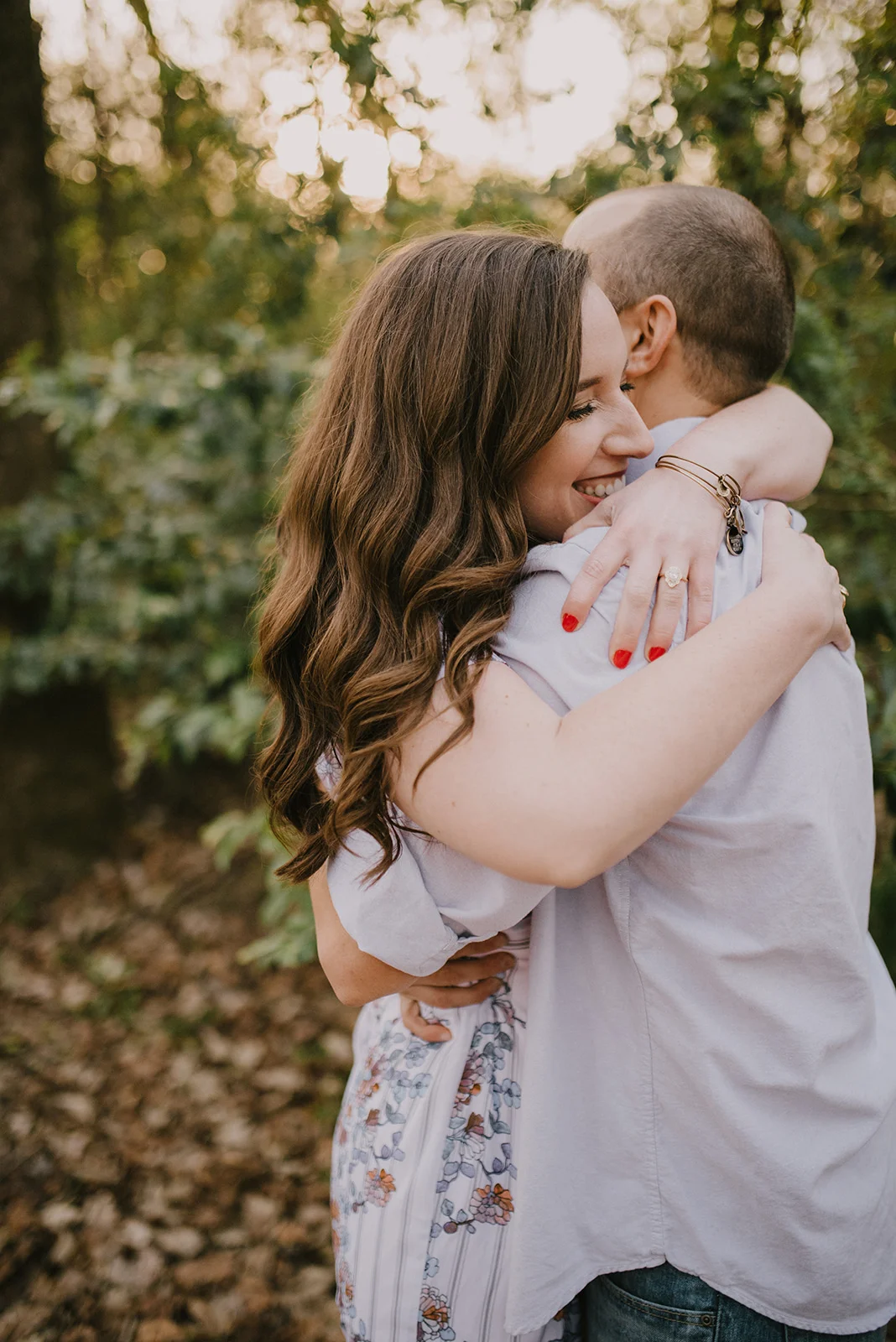ofRen_engagements-56.jpg
