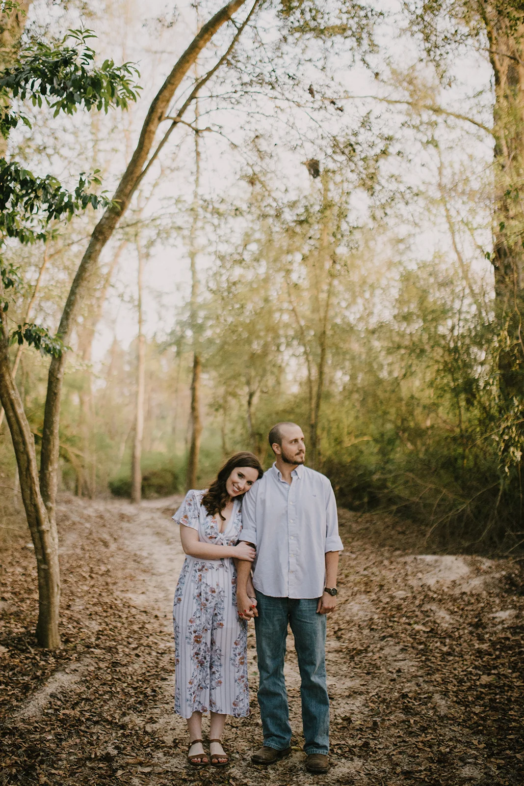 ofRen_engagements-71.jpg