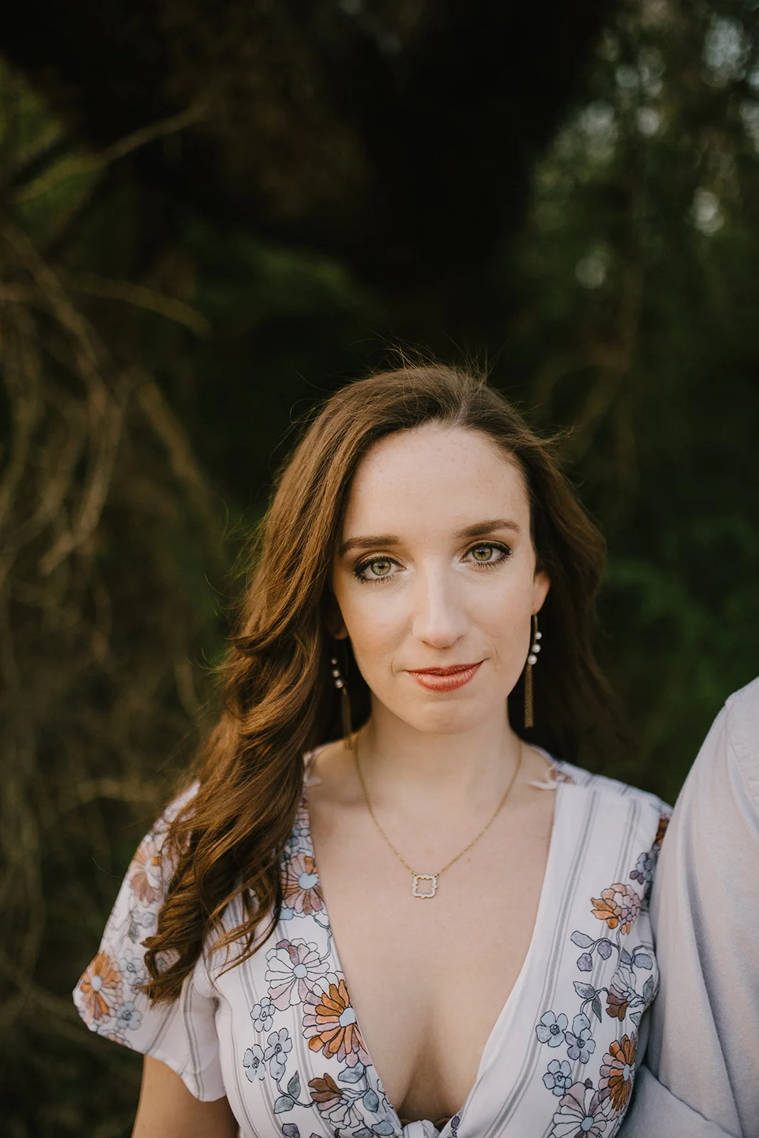 ofRen_engagements-81.jpg