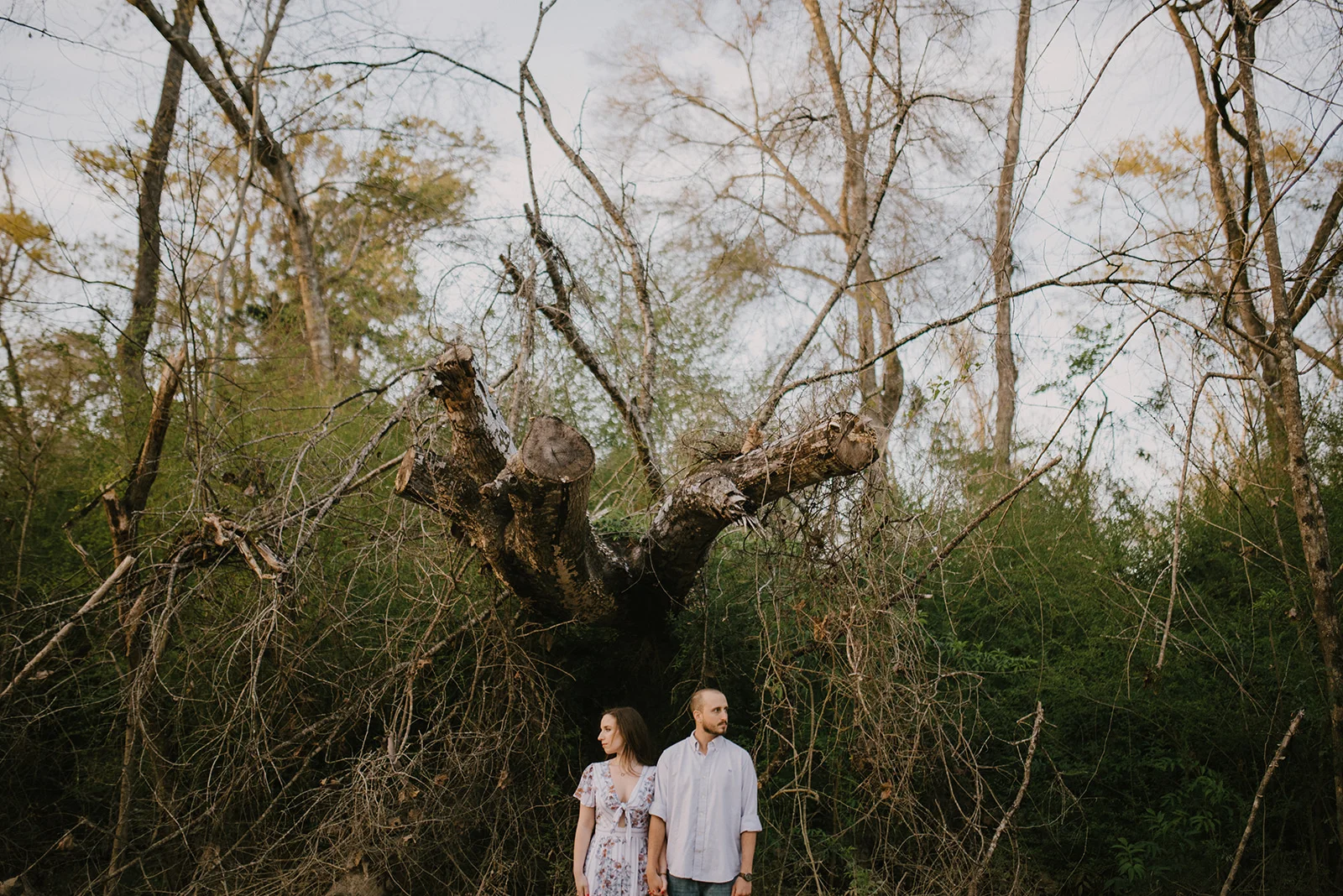 ofRen_engagements-80.jpg