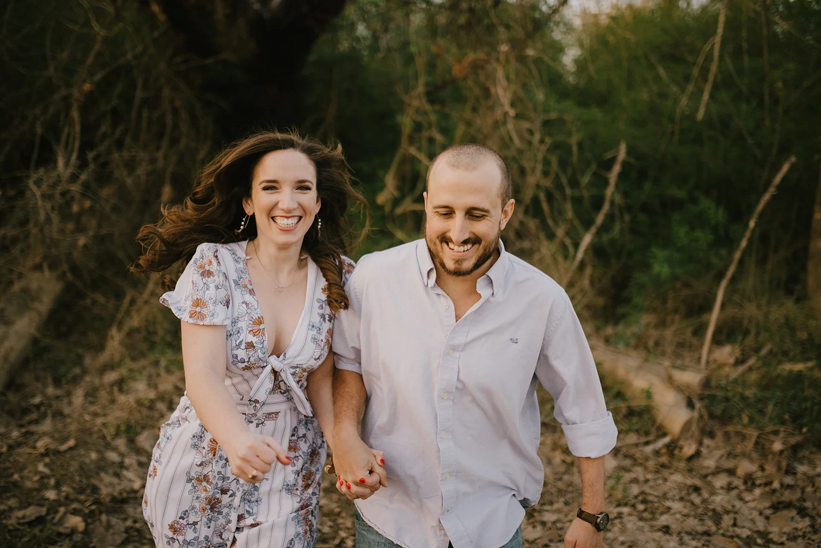 ofRen_engagements-98.jpg