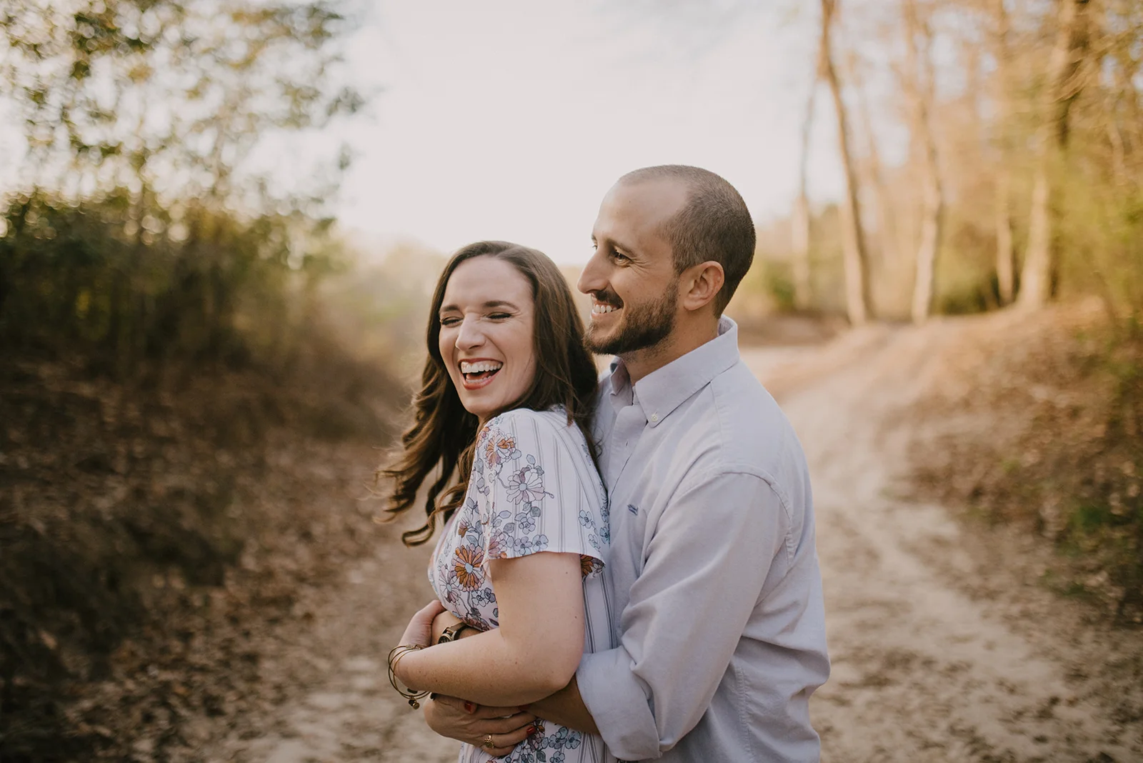 ofRen_engagements-107.jpg