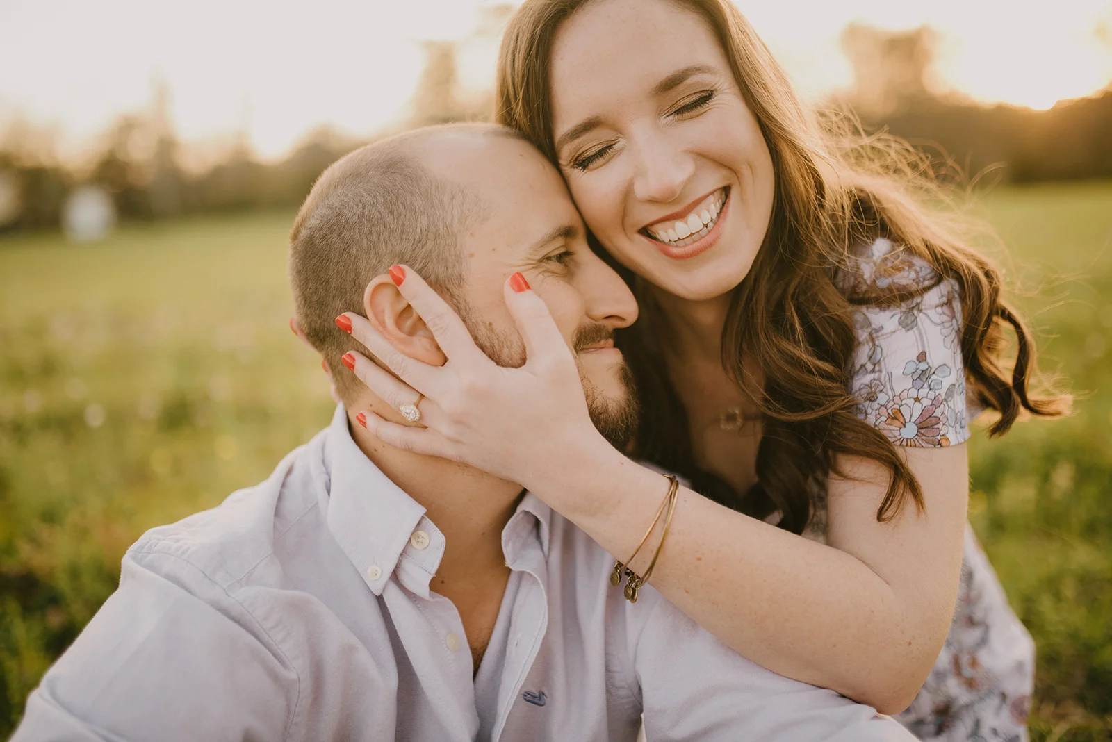 ofRen_engagements-132.jpg