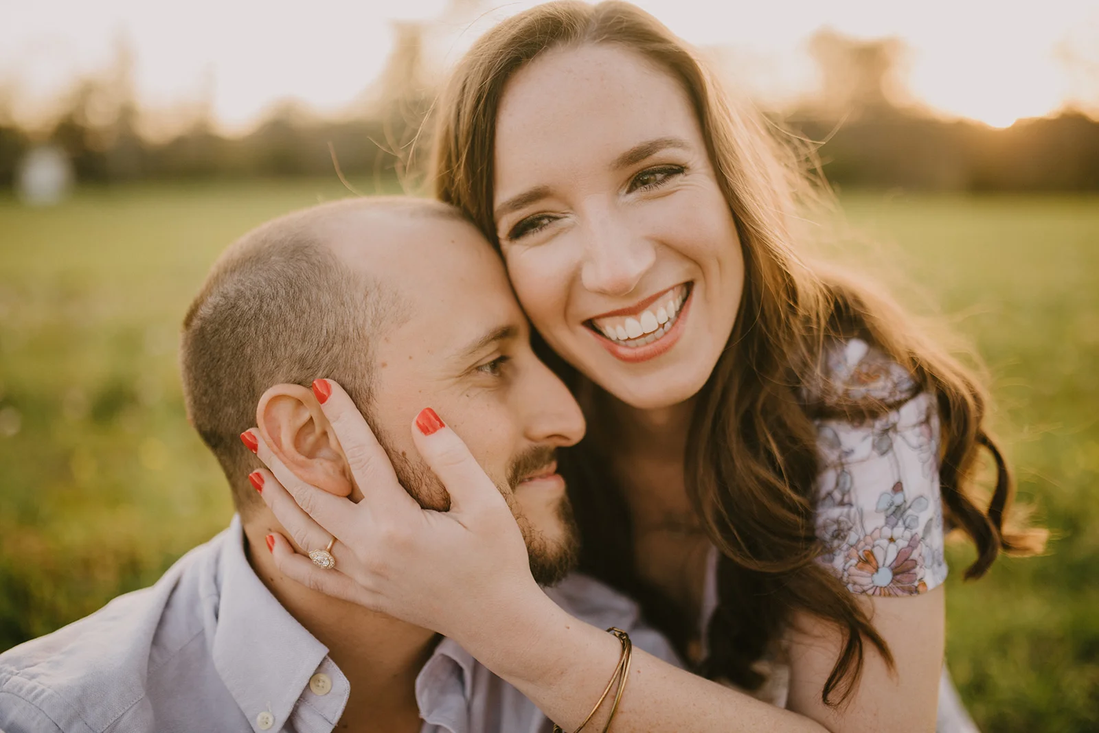 ofRen_engagements-133.jpg