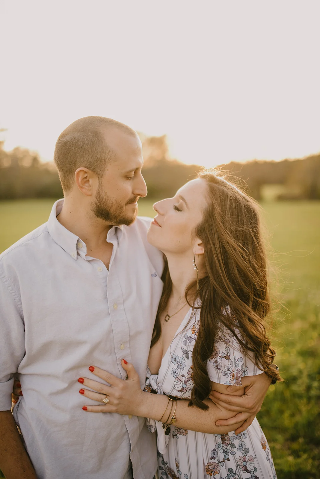 ofRen_engagements-135.jpg