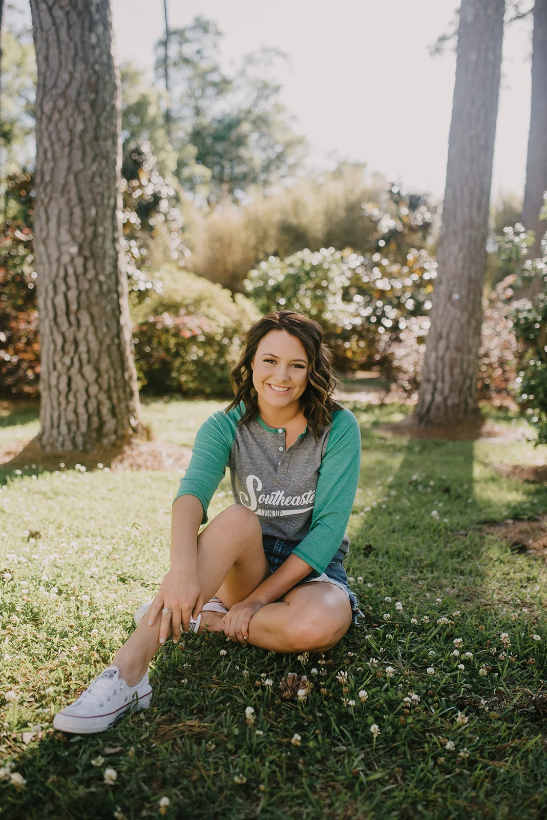 ofRen_seniorphotos-1.jpg