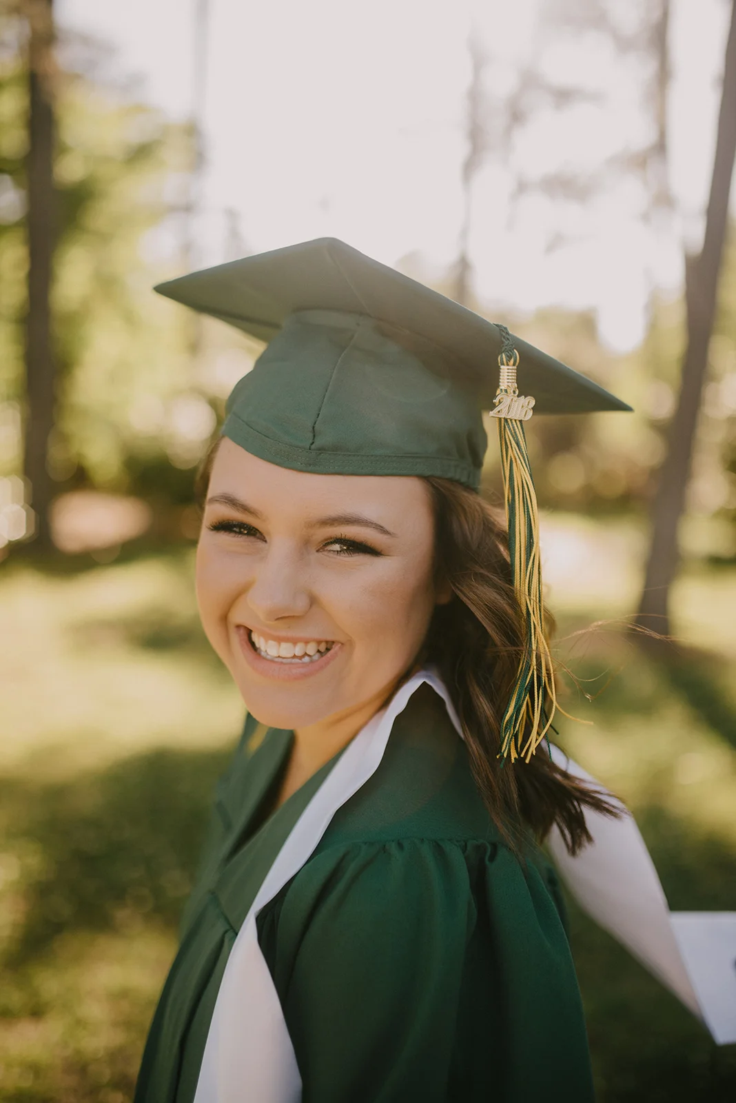 ofRen_seniorphotos-43.jpg
