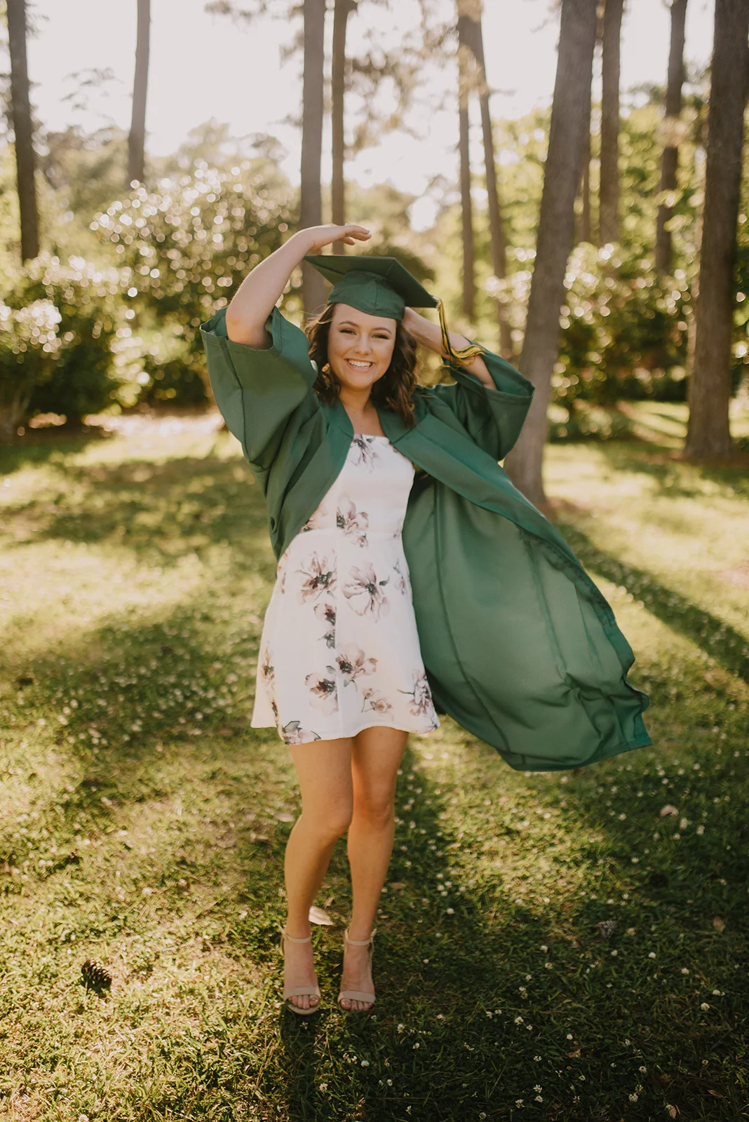 ofRen_seniorphotos-52.jpg