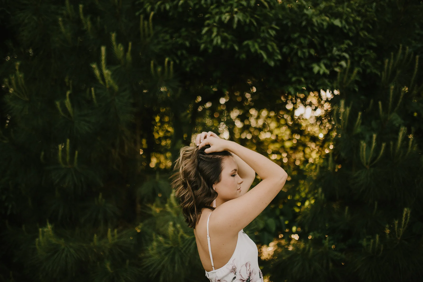 ofRen_seniorphotos-84.jpg