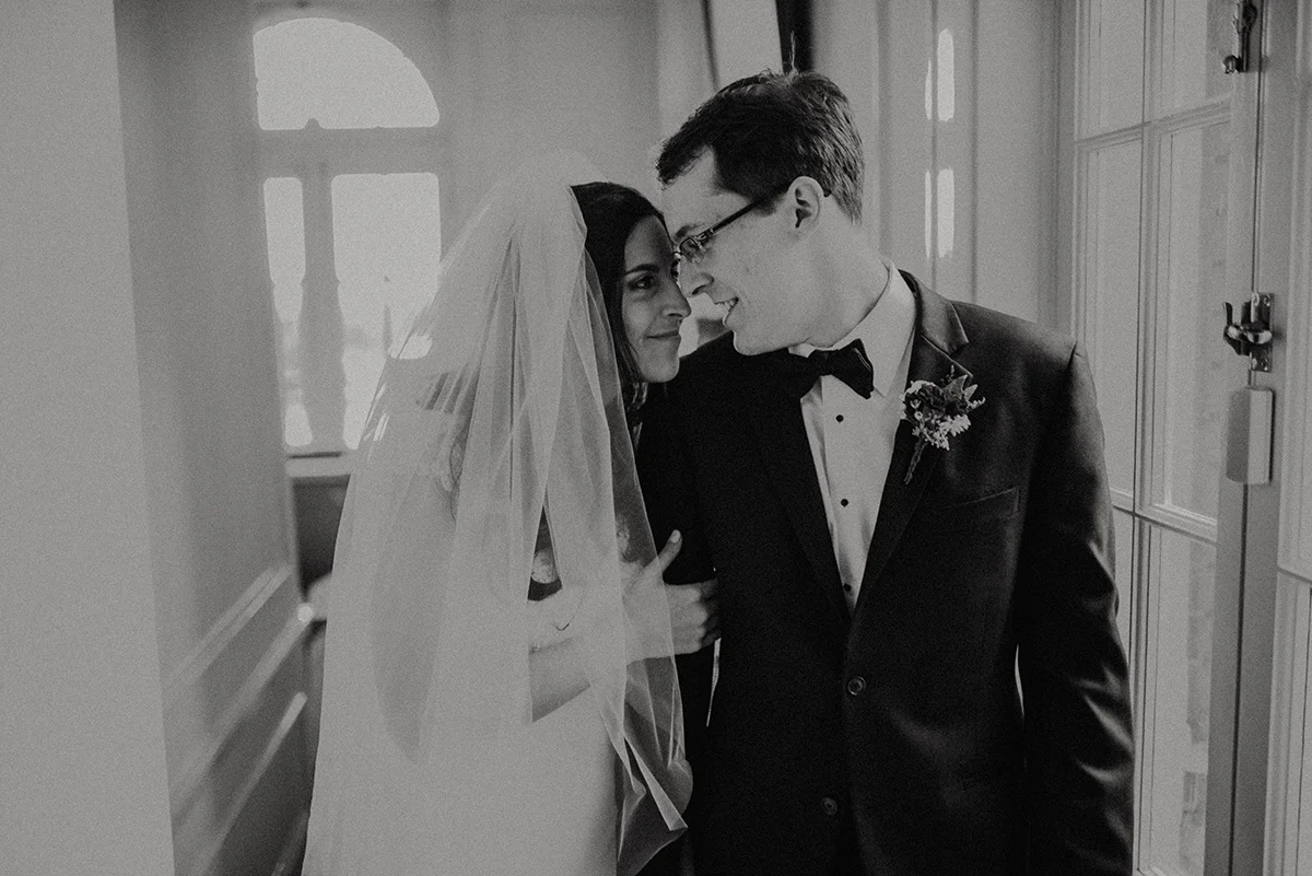 ofRen_ourWedding0412.jpg